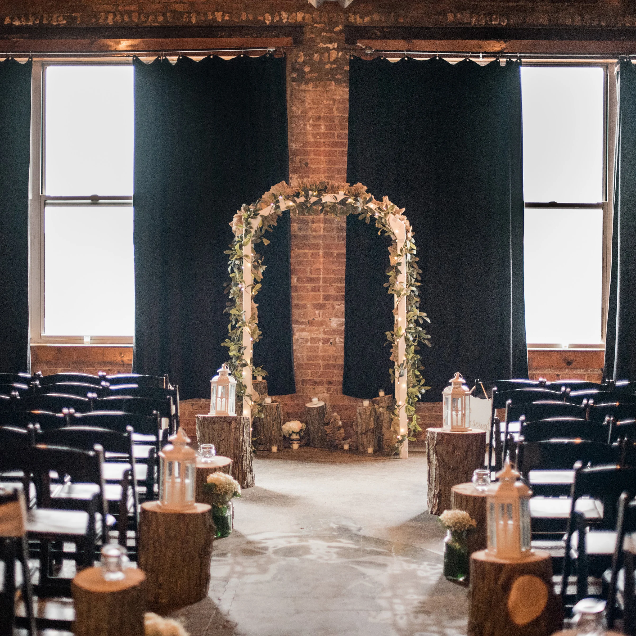 Image courtesy of Layla Eloa Photography.