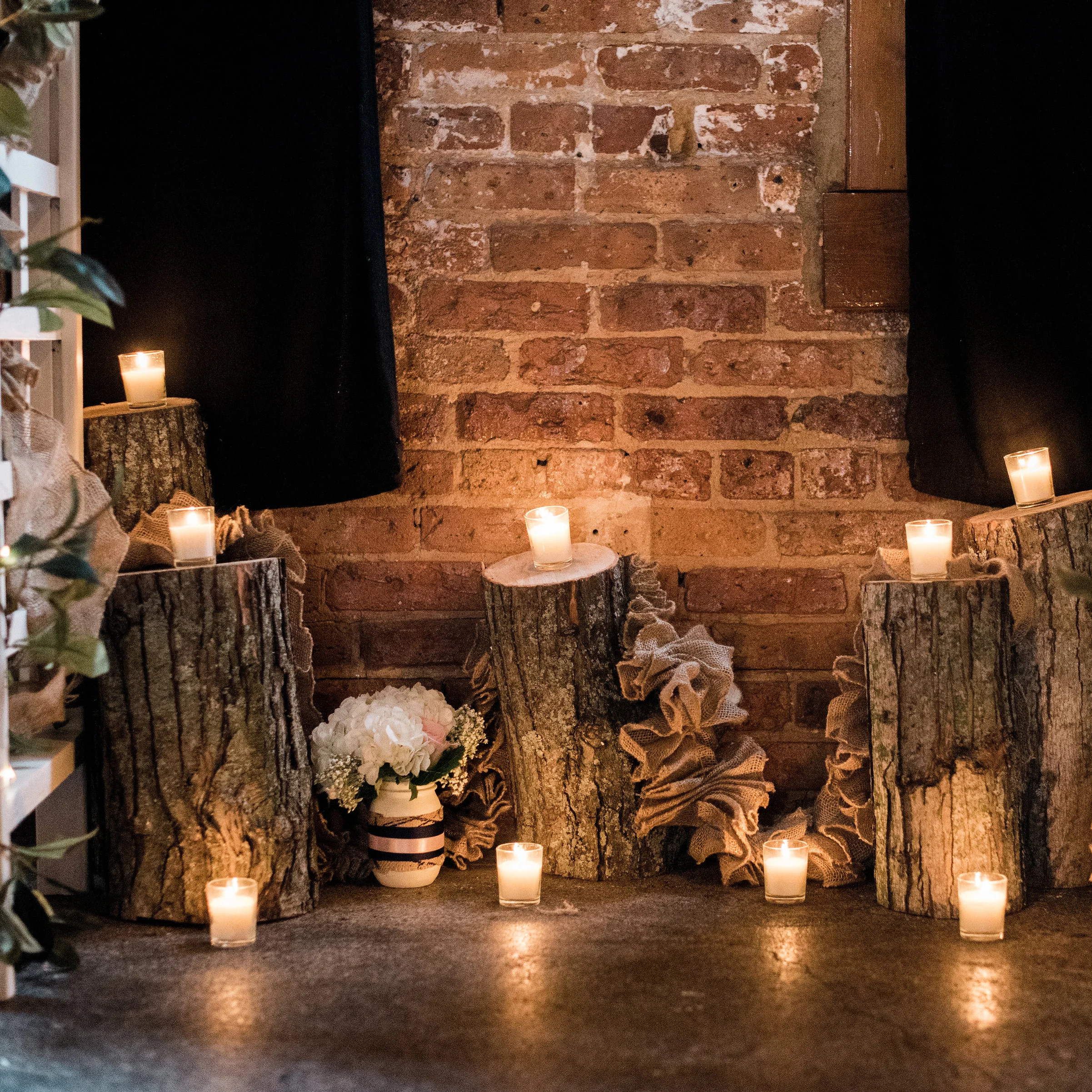 Image courtesy of Layla Eloa Photography.