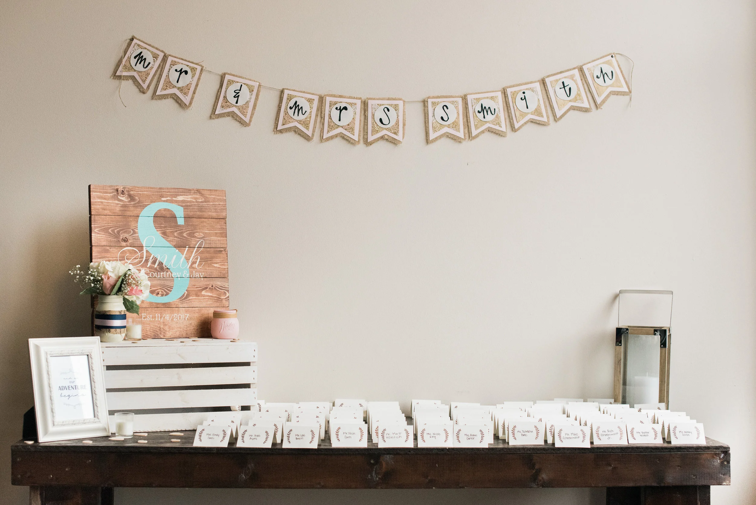 Image courtesy of Layla Eloa Photography.