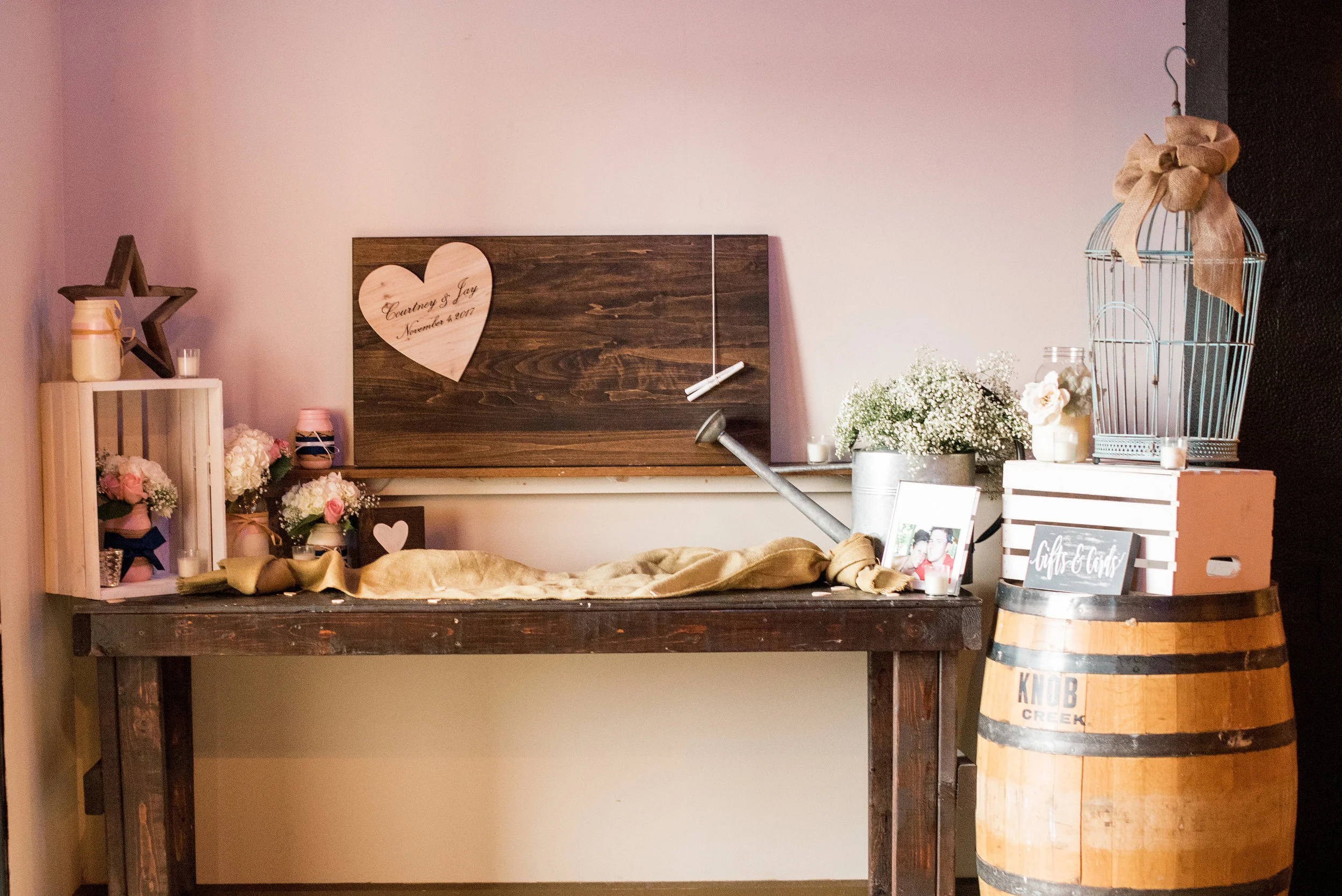 Image courtesy of Layla Eloa Photography.