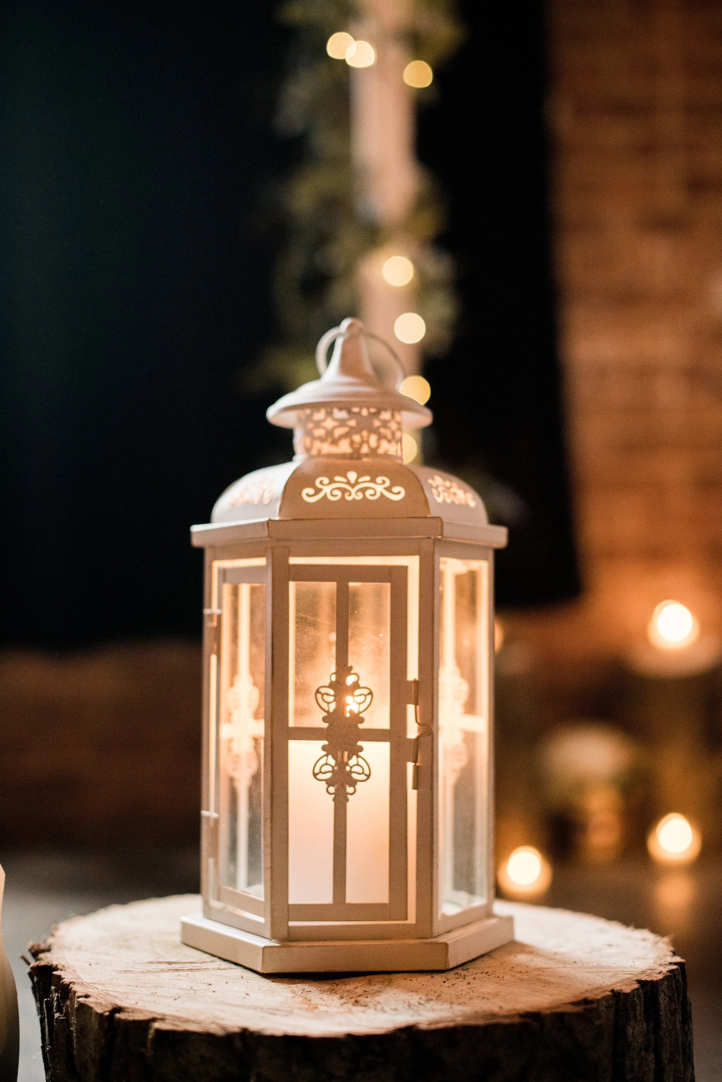 Image courtesy of Layla Eloa Photography.