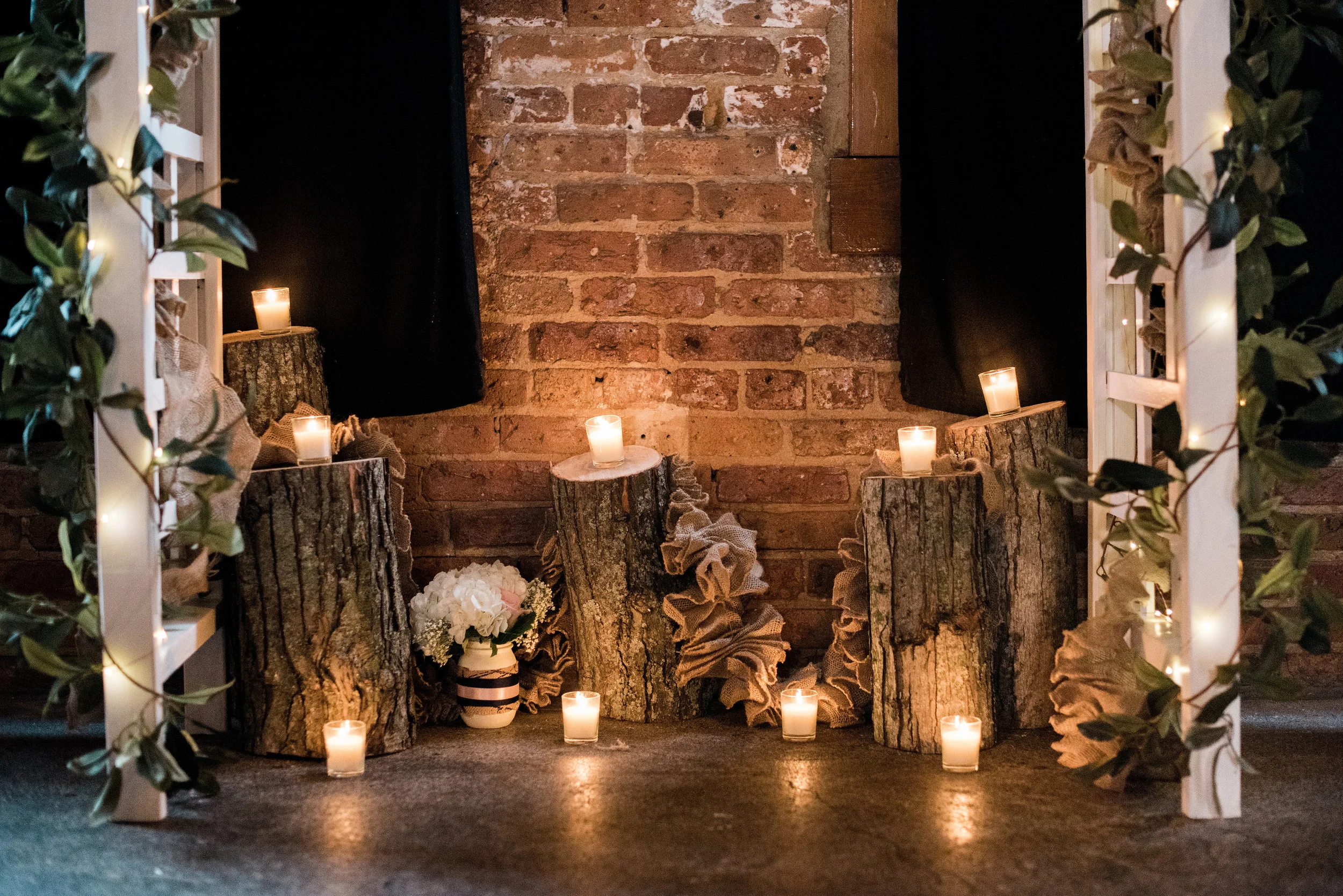 Image courtesy of Layla Eloa Photography.