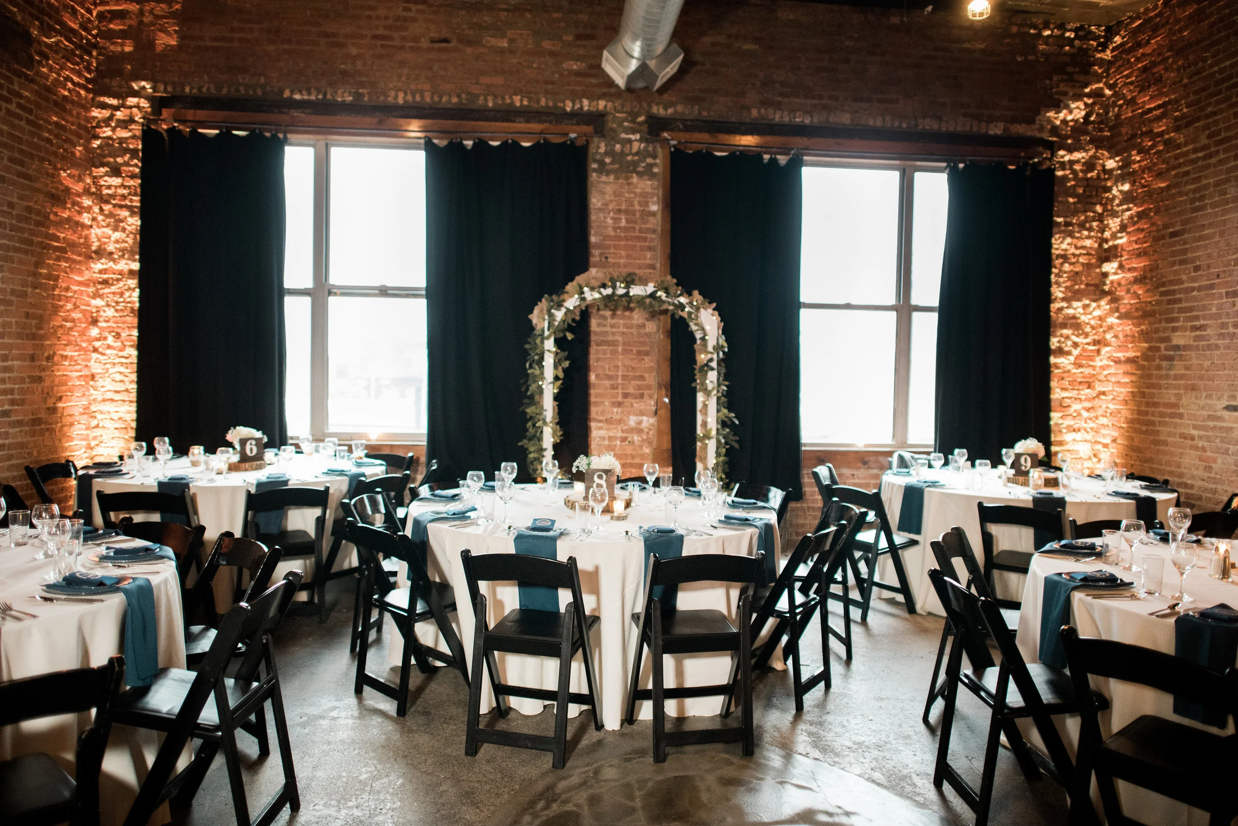 Image courtesy of Layla Eloa Photography.