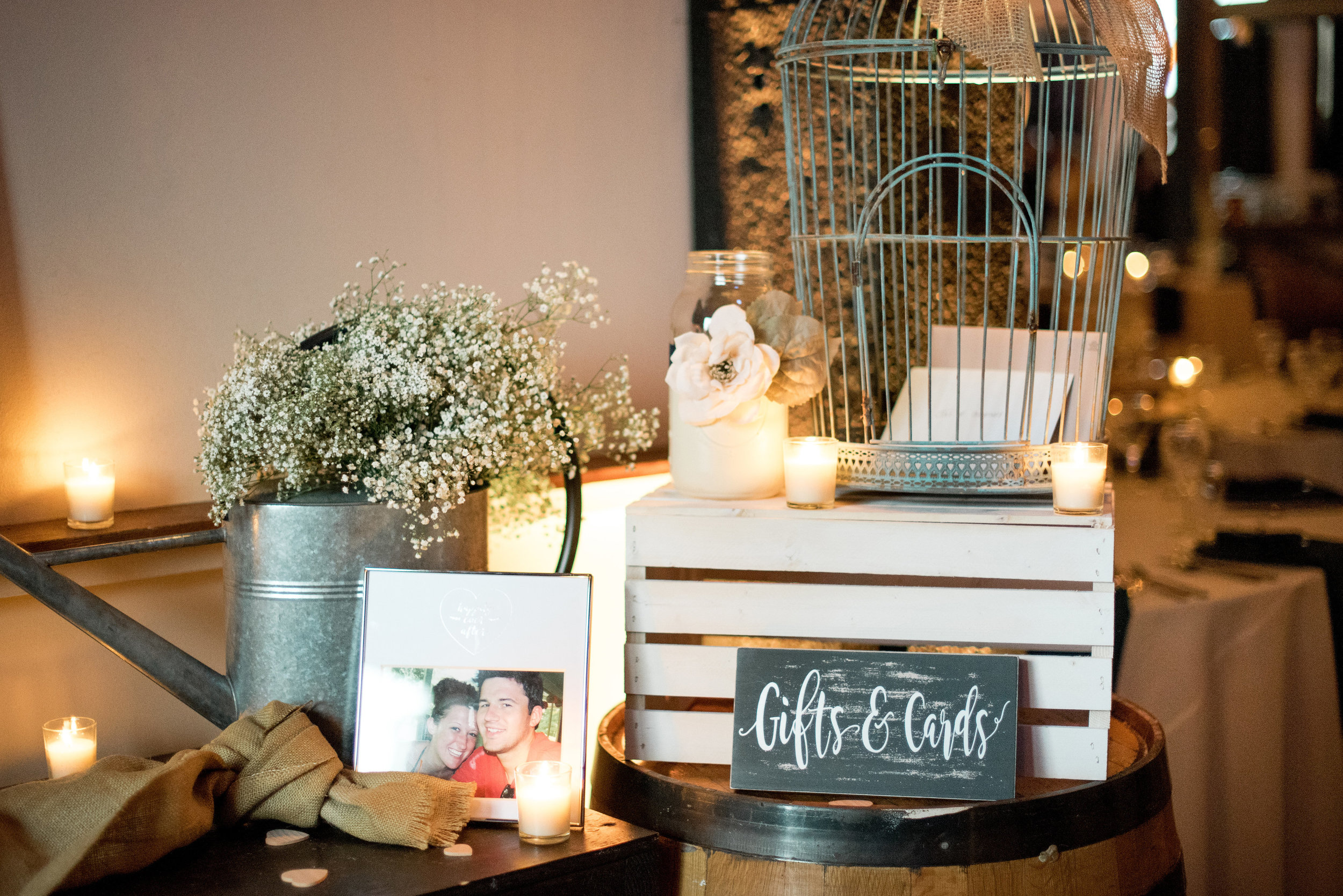 Image courtesy of Layla Eloa Photography.