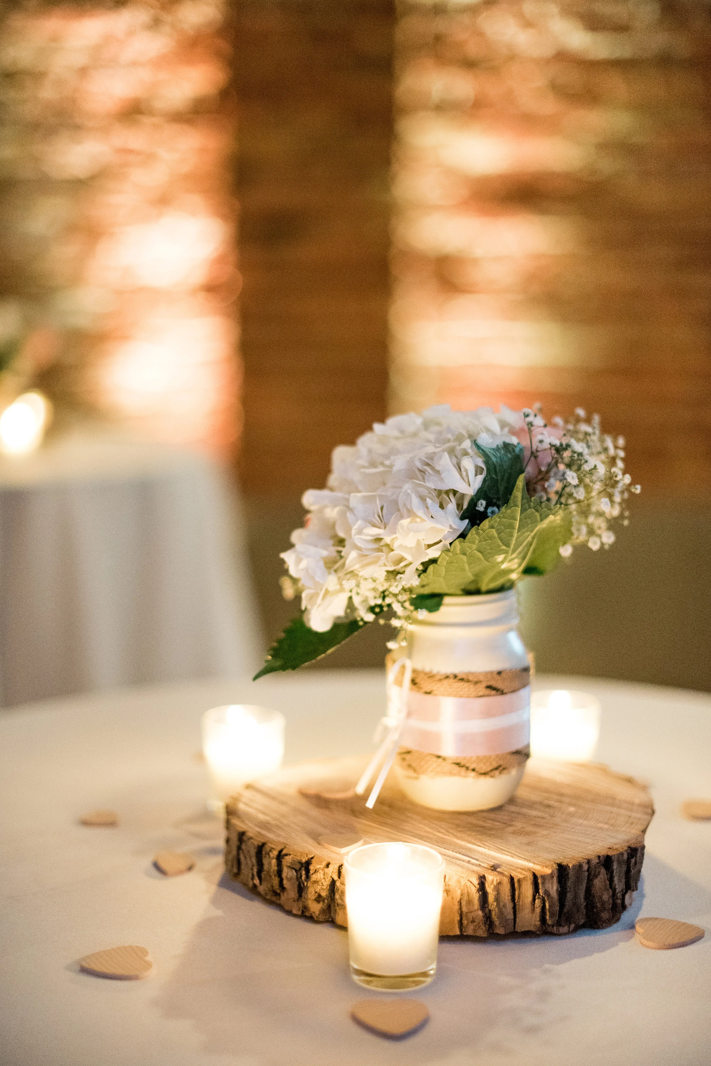 Image courtesy of Layla Eloa Photography.