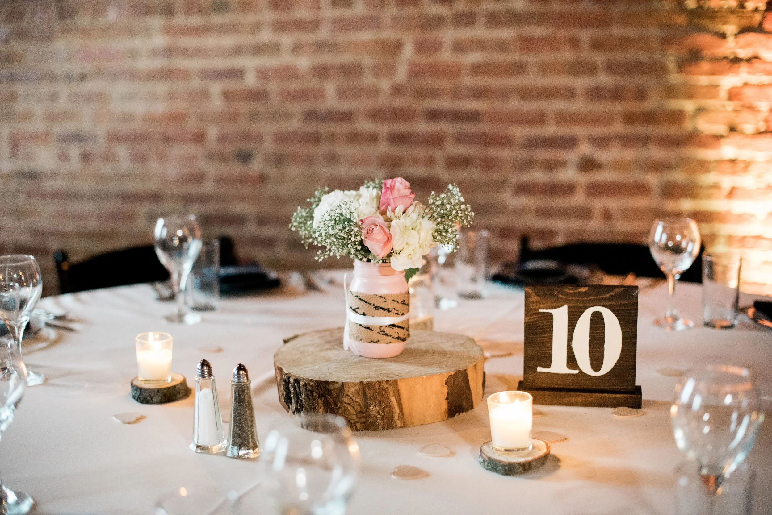 Image courtesy of Layla Eloa Photography.