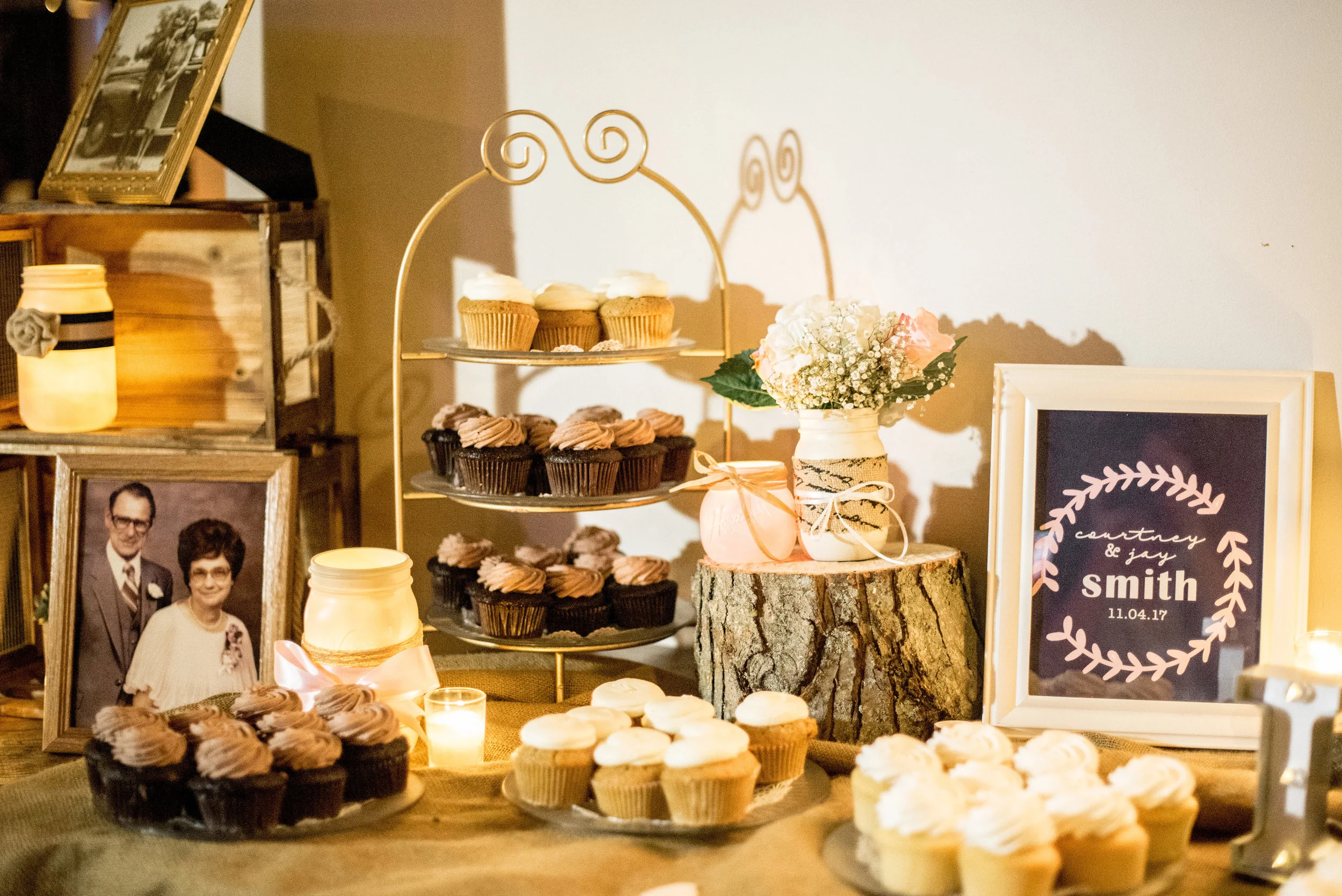 Image courtesy of Layla Eloa Photography.