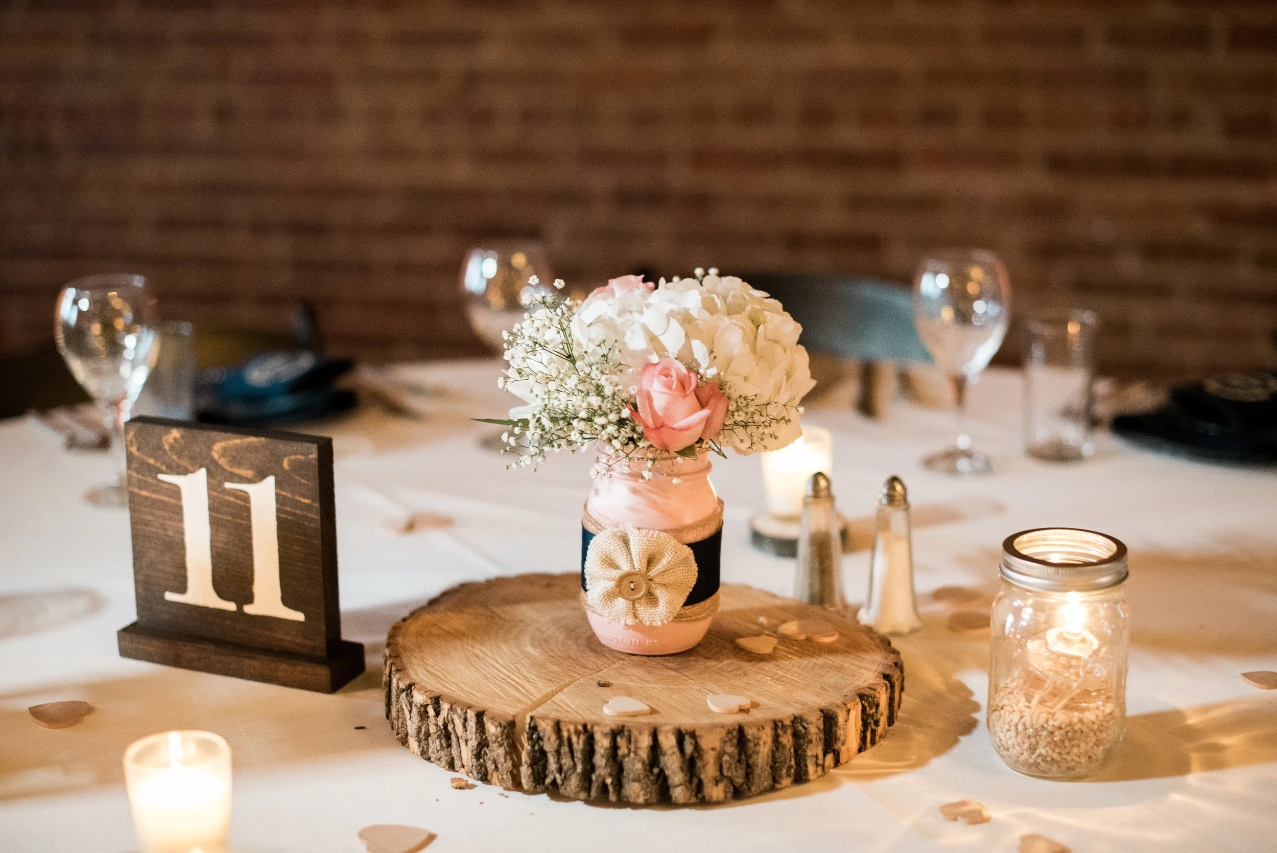 Image courtesy of Layla Eloa Photography.