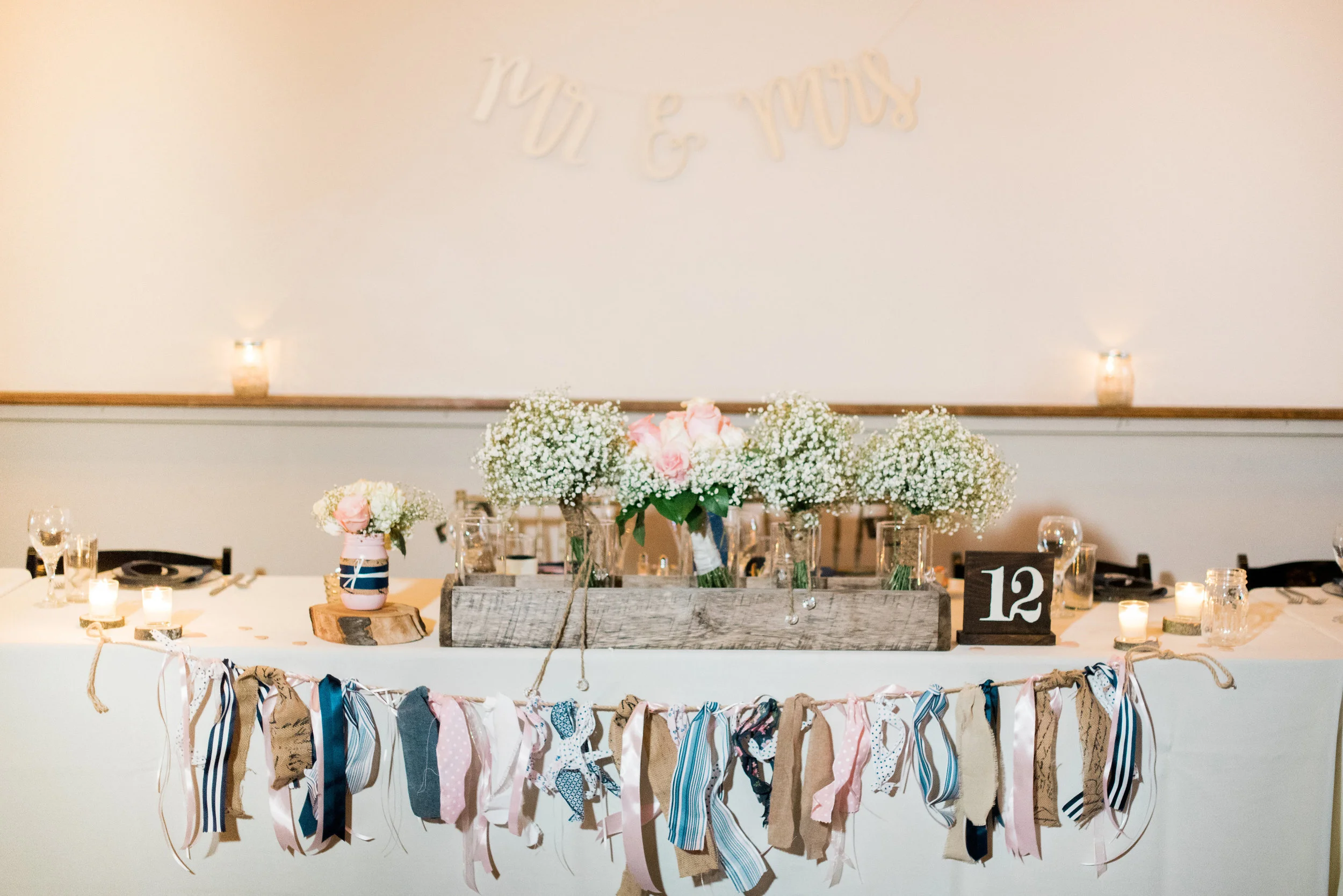 Image courtesy of Layla Eloa Photography.