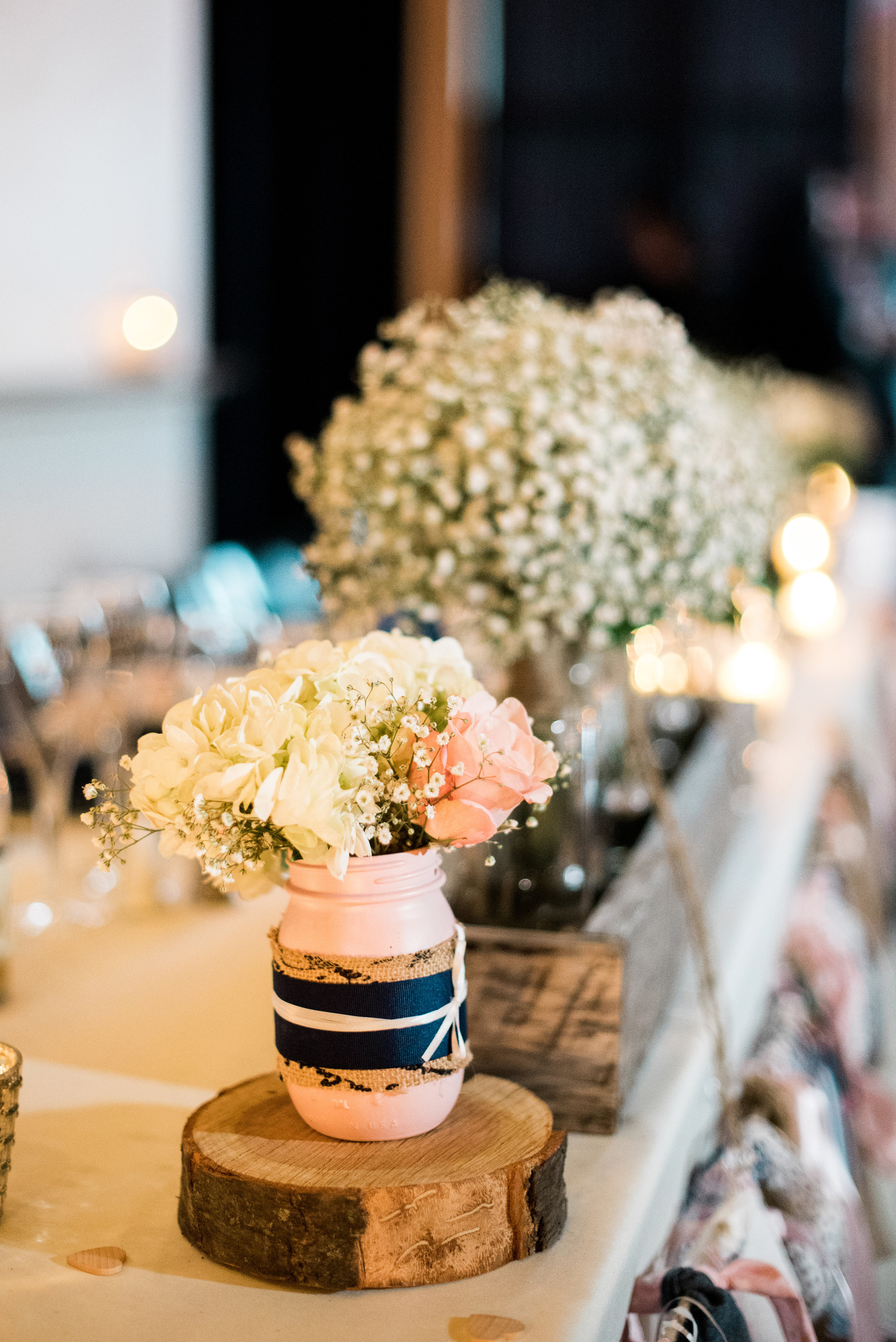 Image courtesy of Layla Eloa Photography.