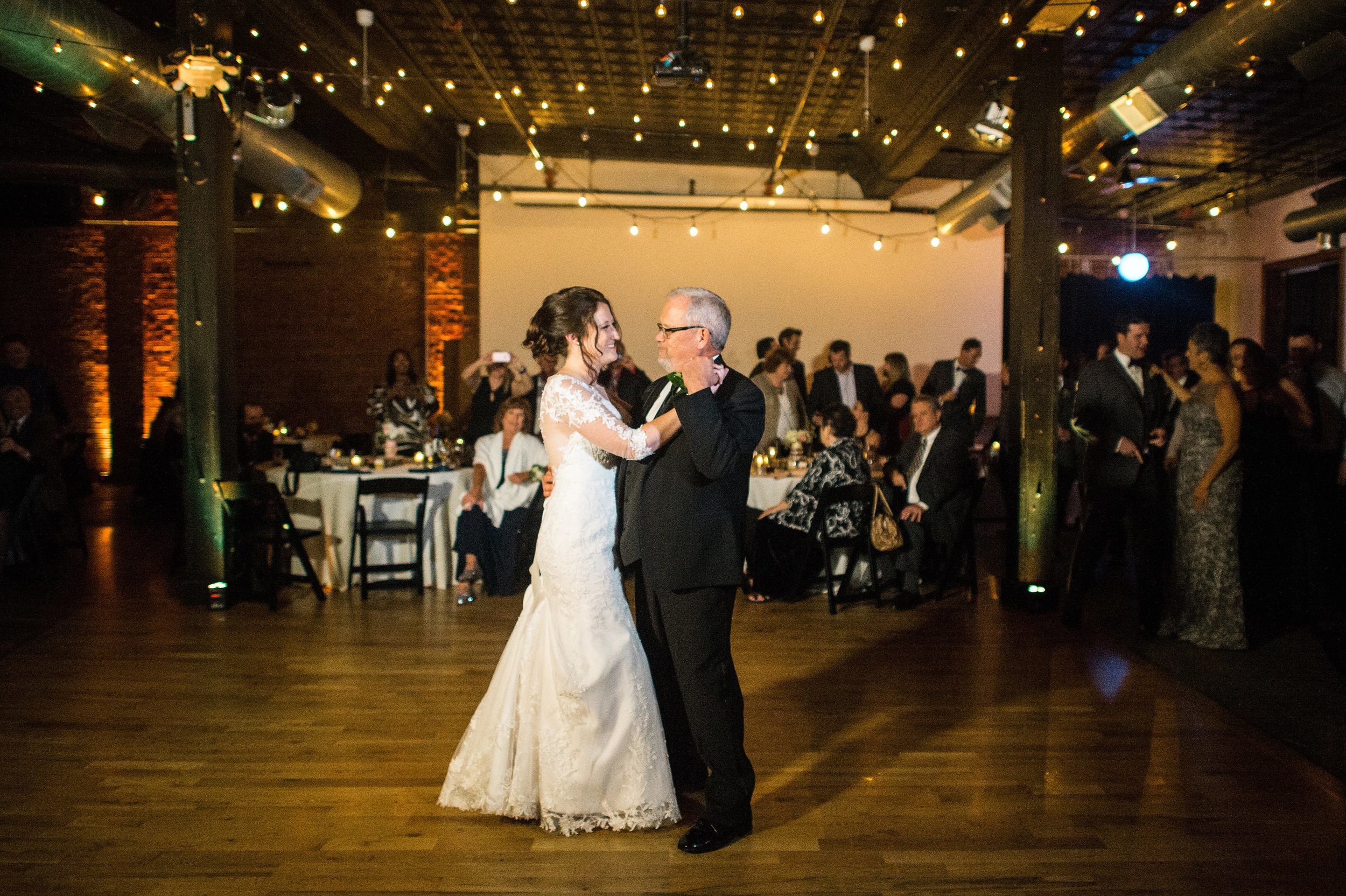 Image courtesy of Layla Eloa Photography.