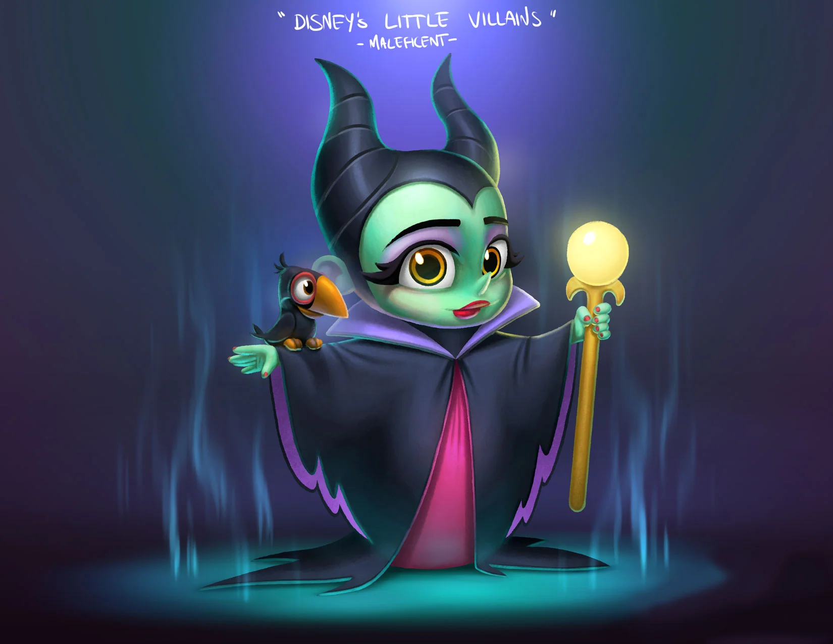 Image courtesy of Art Vogt.