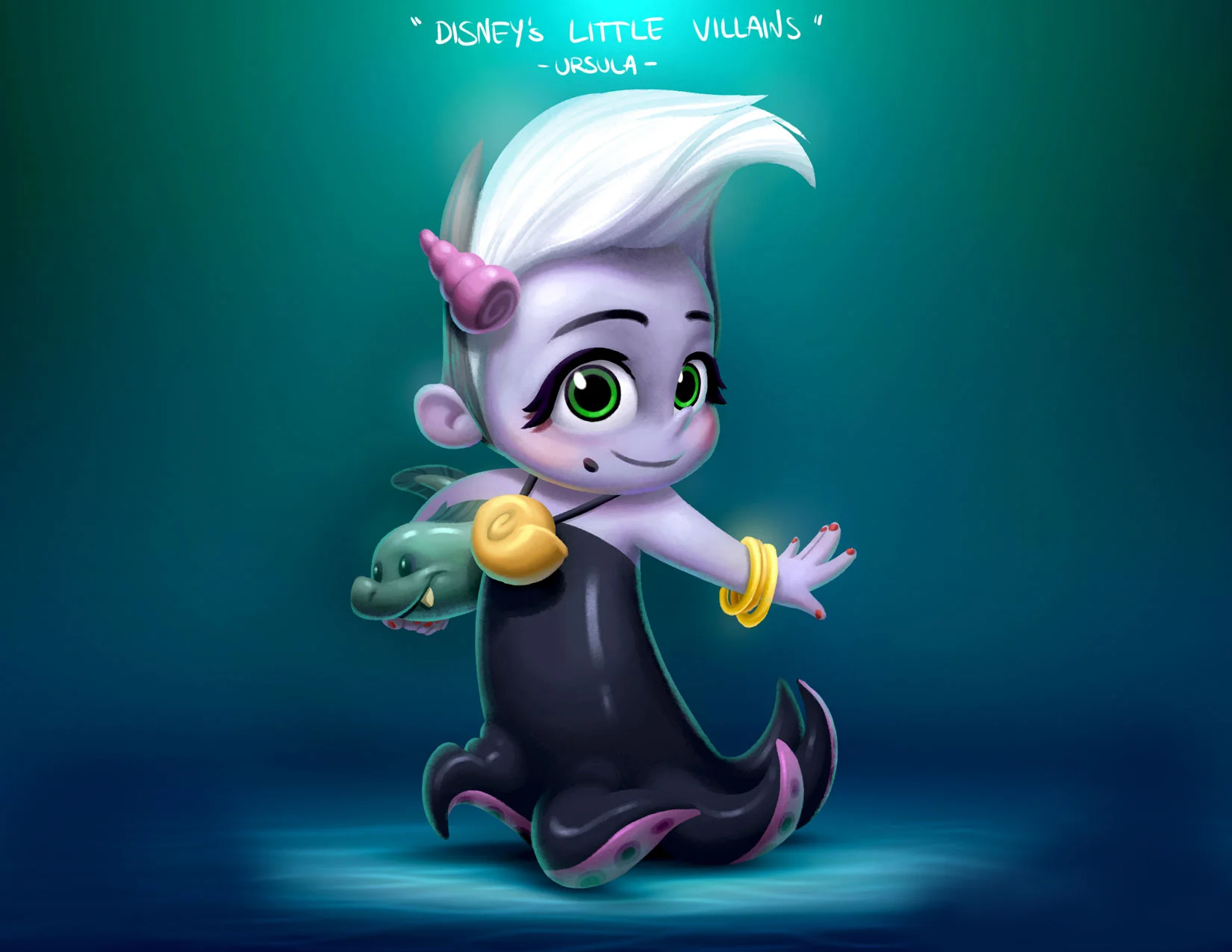 Image courtesy of Art Vogt.