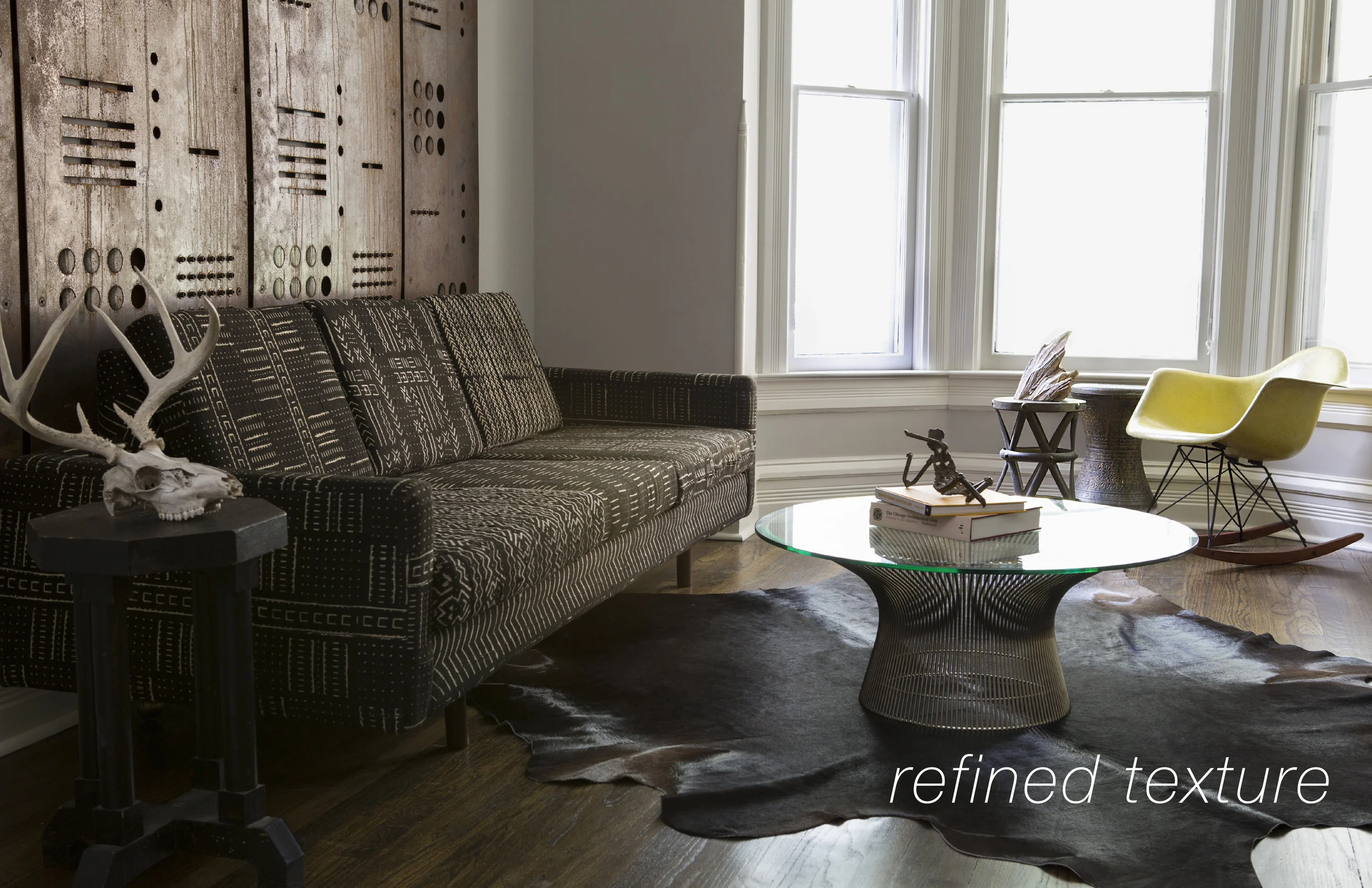 Image courtesy of Matthew Rachman Gallery and Nathaniel Smith Photo.