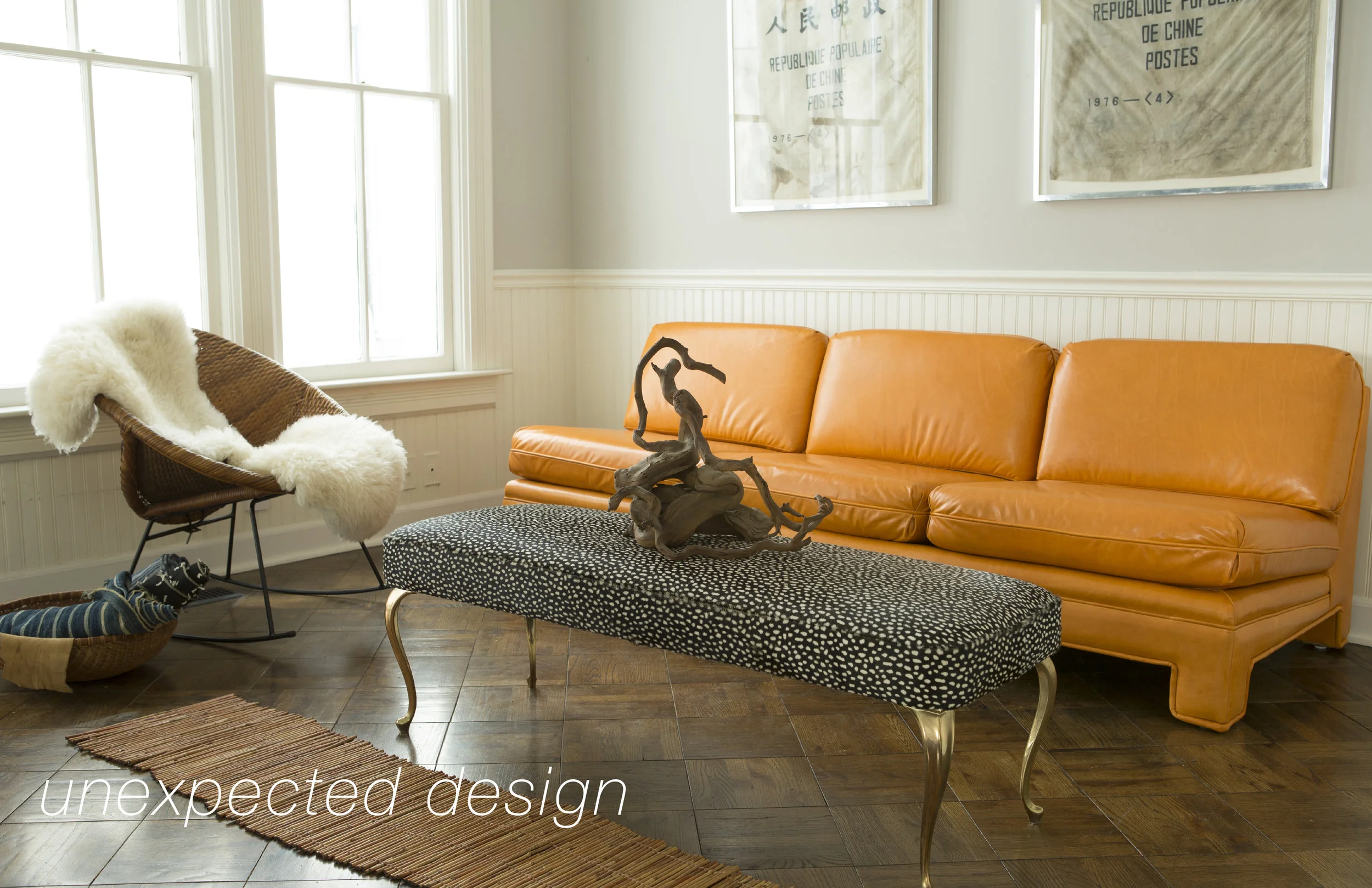 Image courtesy of Matthew Rachman Gallery and Nathaniel Smith Photo.