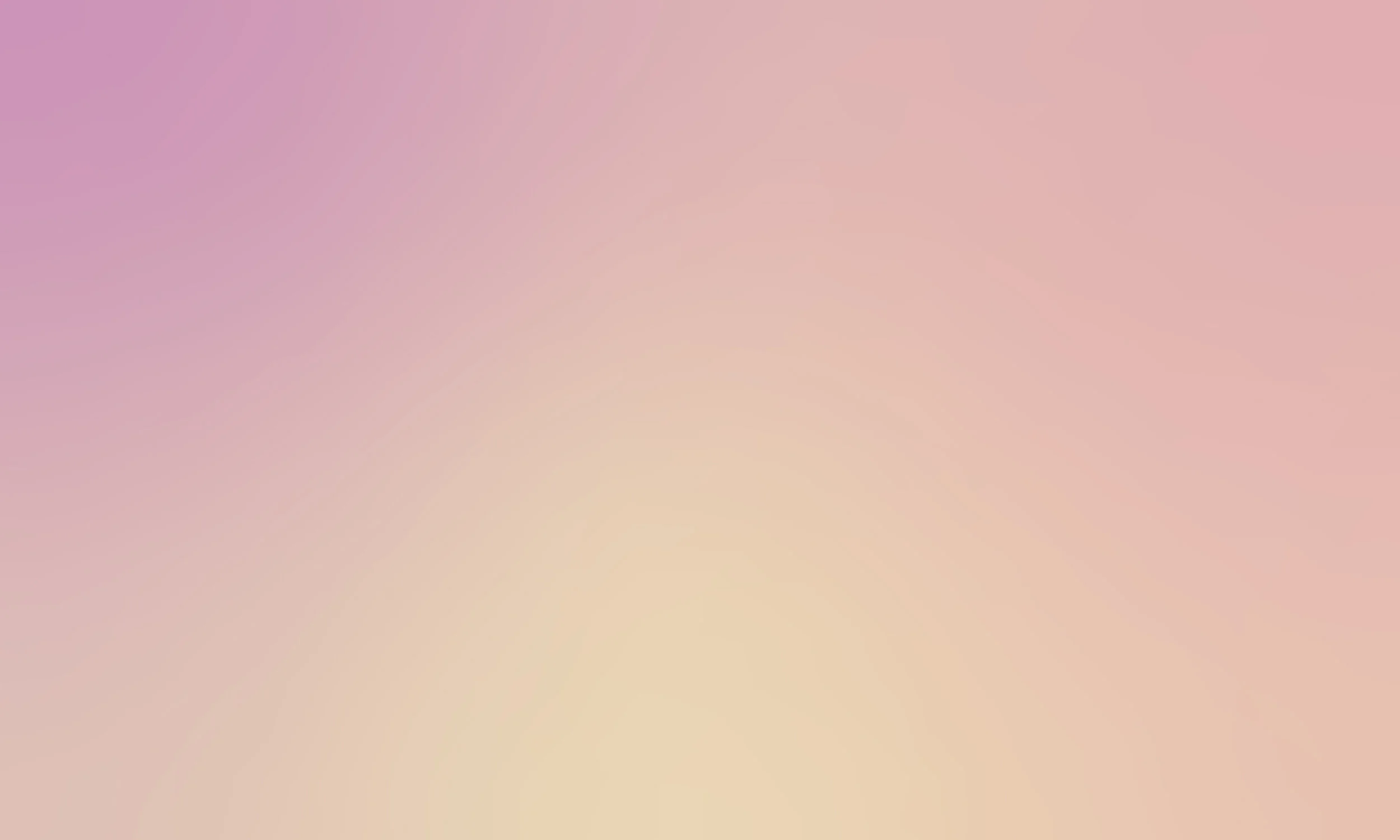 Introductory Image_2021_1.jpg