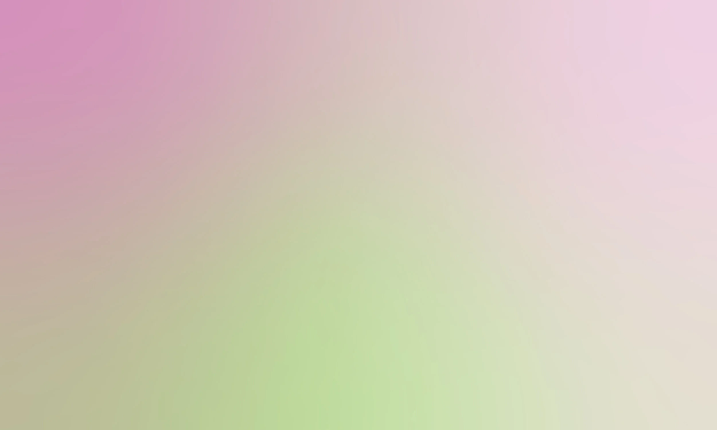 Introductory Image_2021_2.jpg