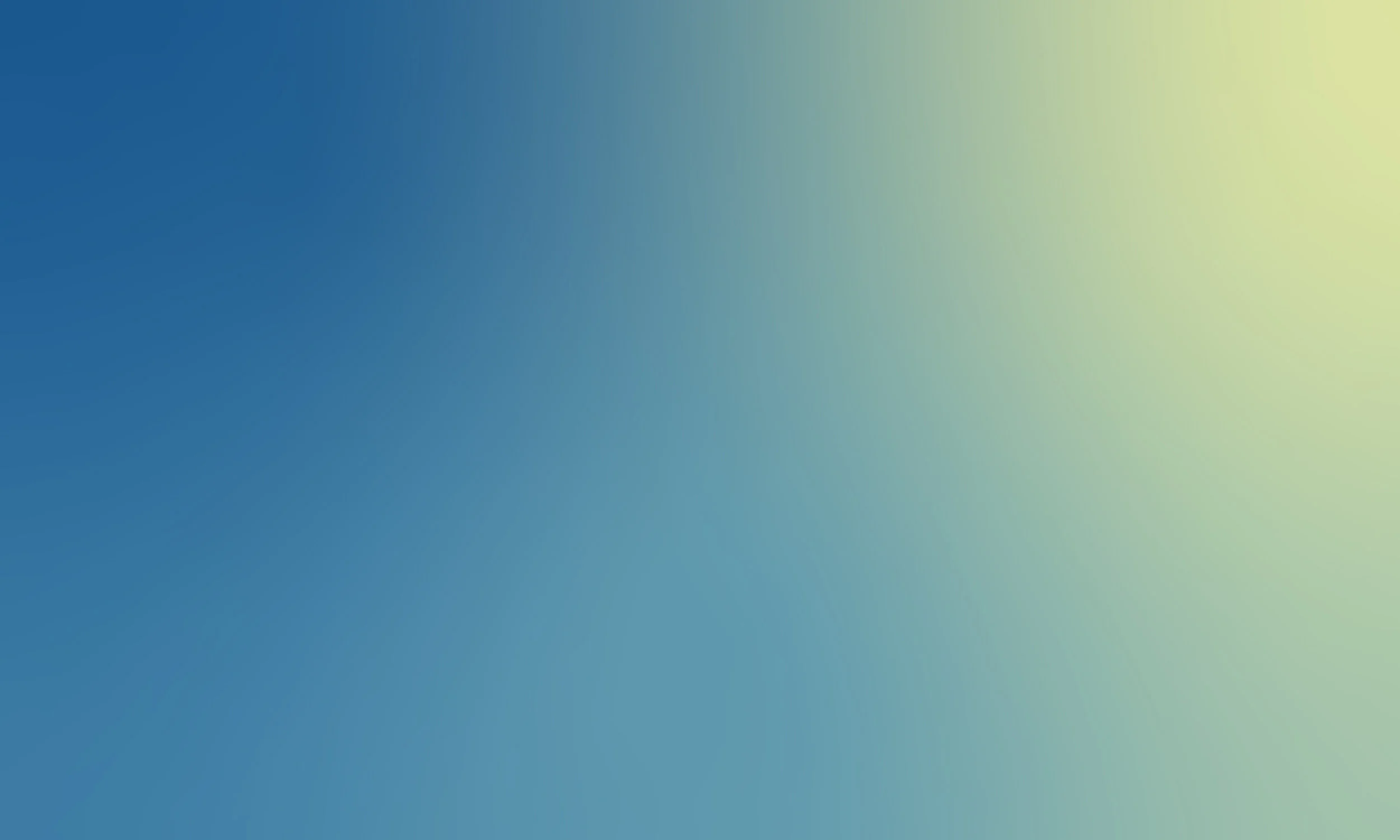 Introductory Image_2021_3.jpg