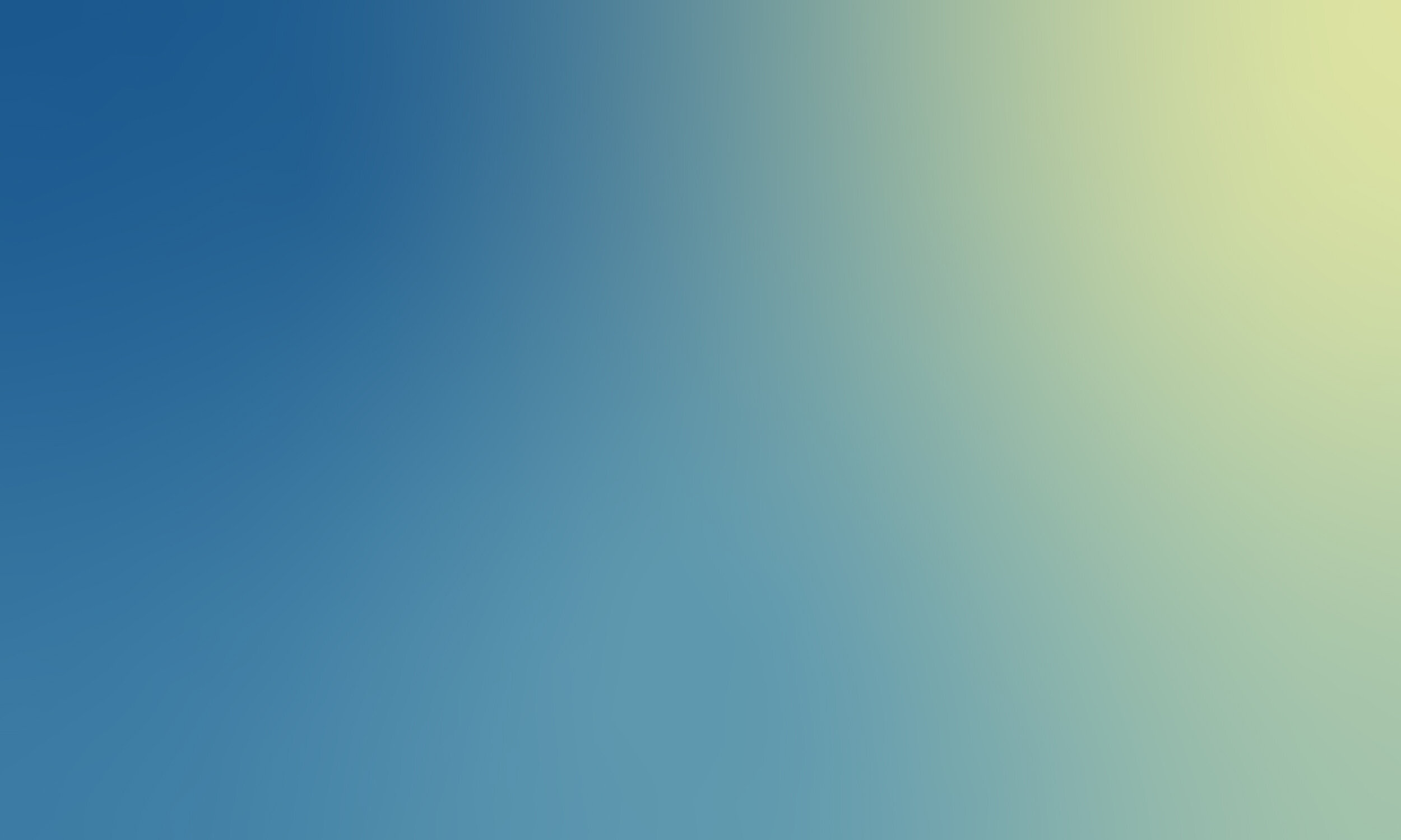 Introductory Image_2021_3.jpg