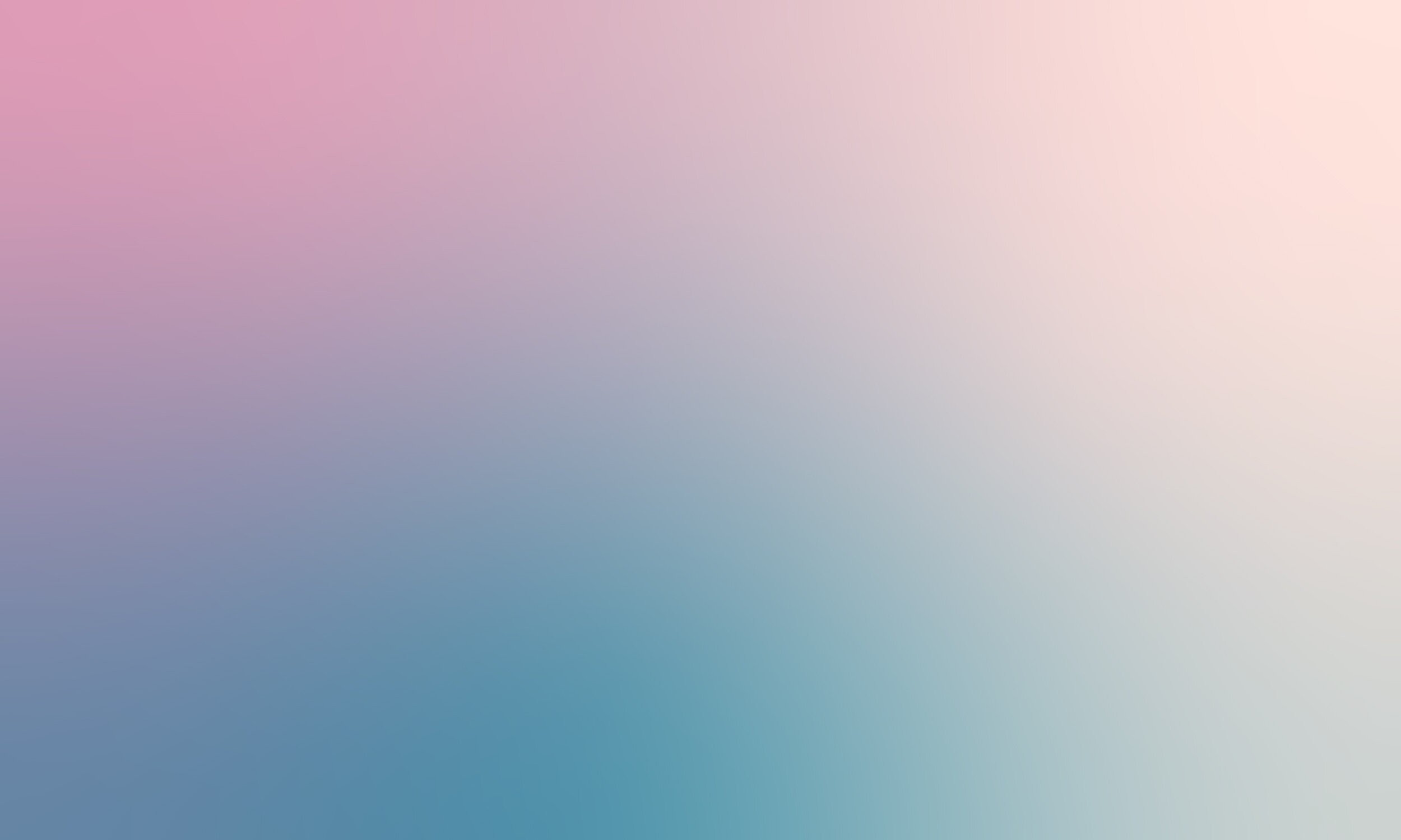 Introductory Image_2021_4.jpg