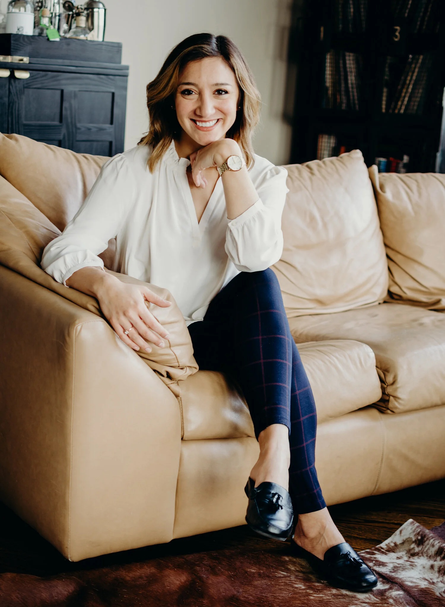 Photography by Kelly Drake Photography.