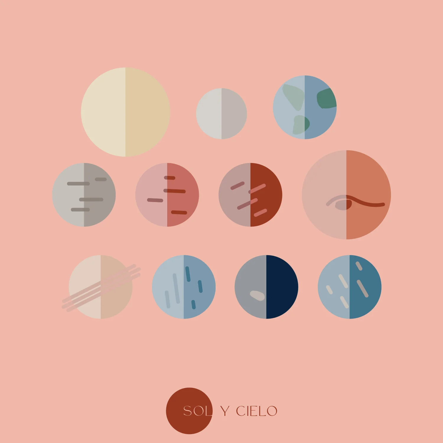 SyC Social_2020-2.jpg