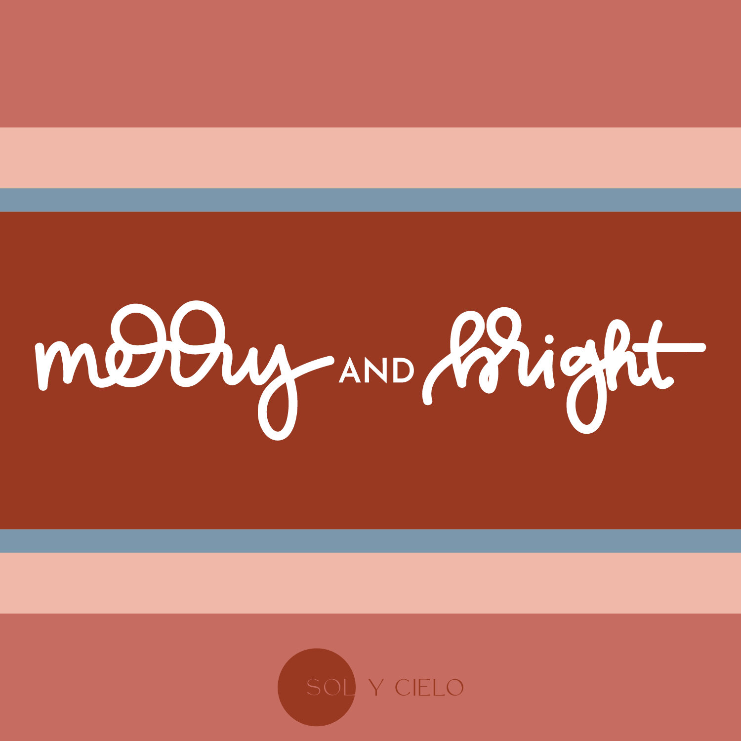 SyC Social_2020_12_7.jpg