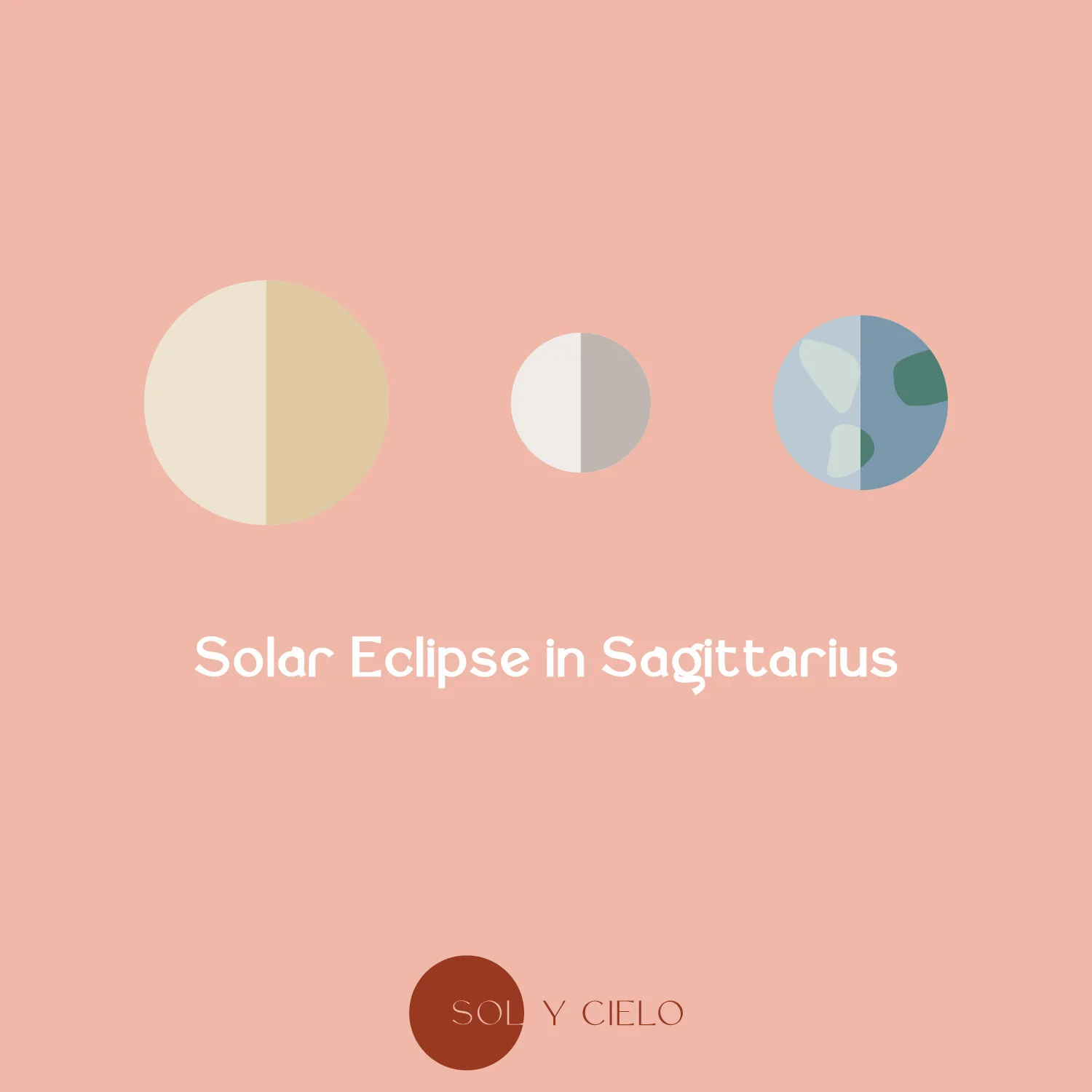 SyC Social_2020_12_32.jpg