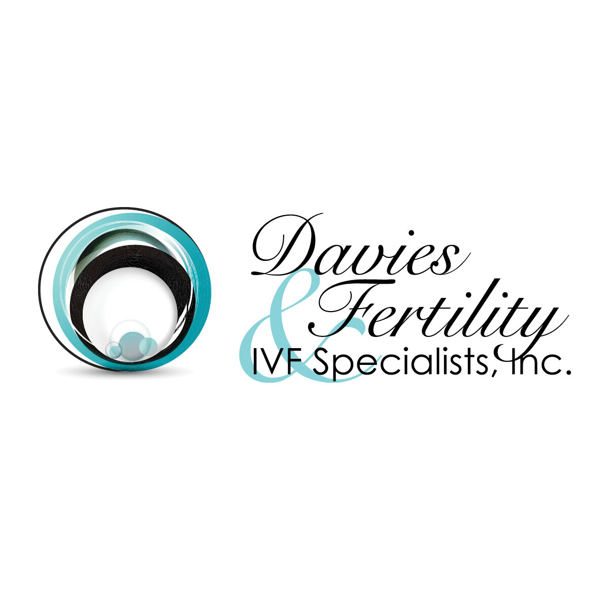 Logos for Website_2021_3.jpg