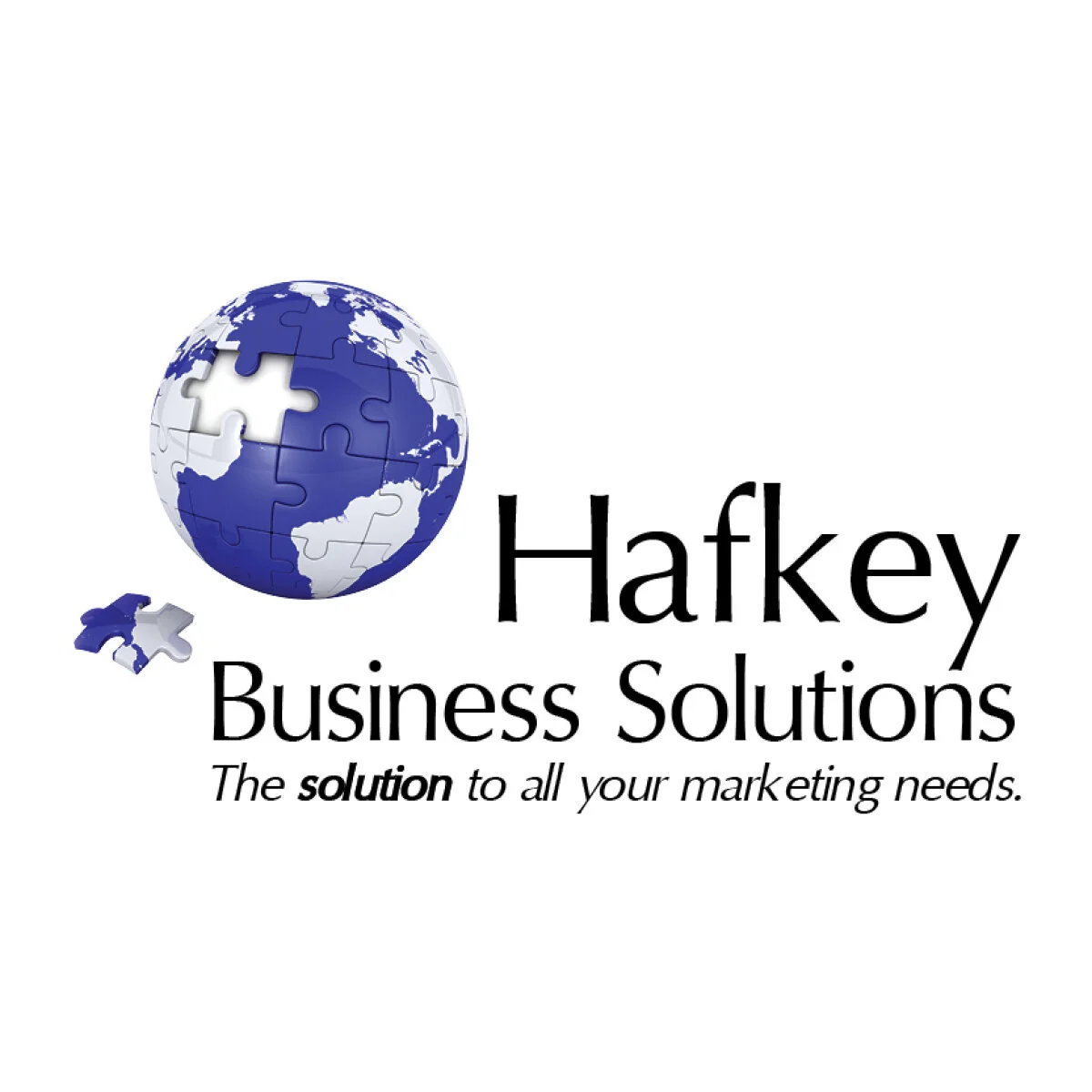 Logos for Website_2021_5.jpg