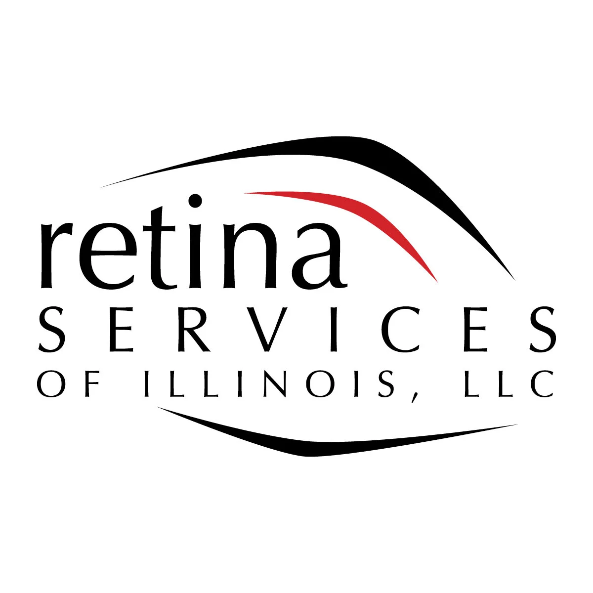 Logos for Website_2021_8.jpg