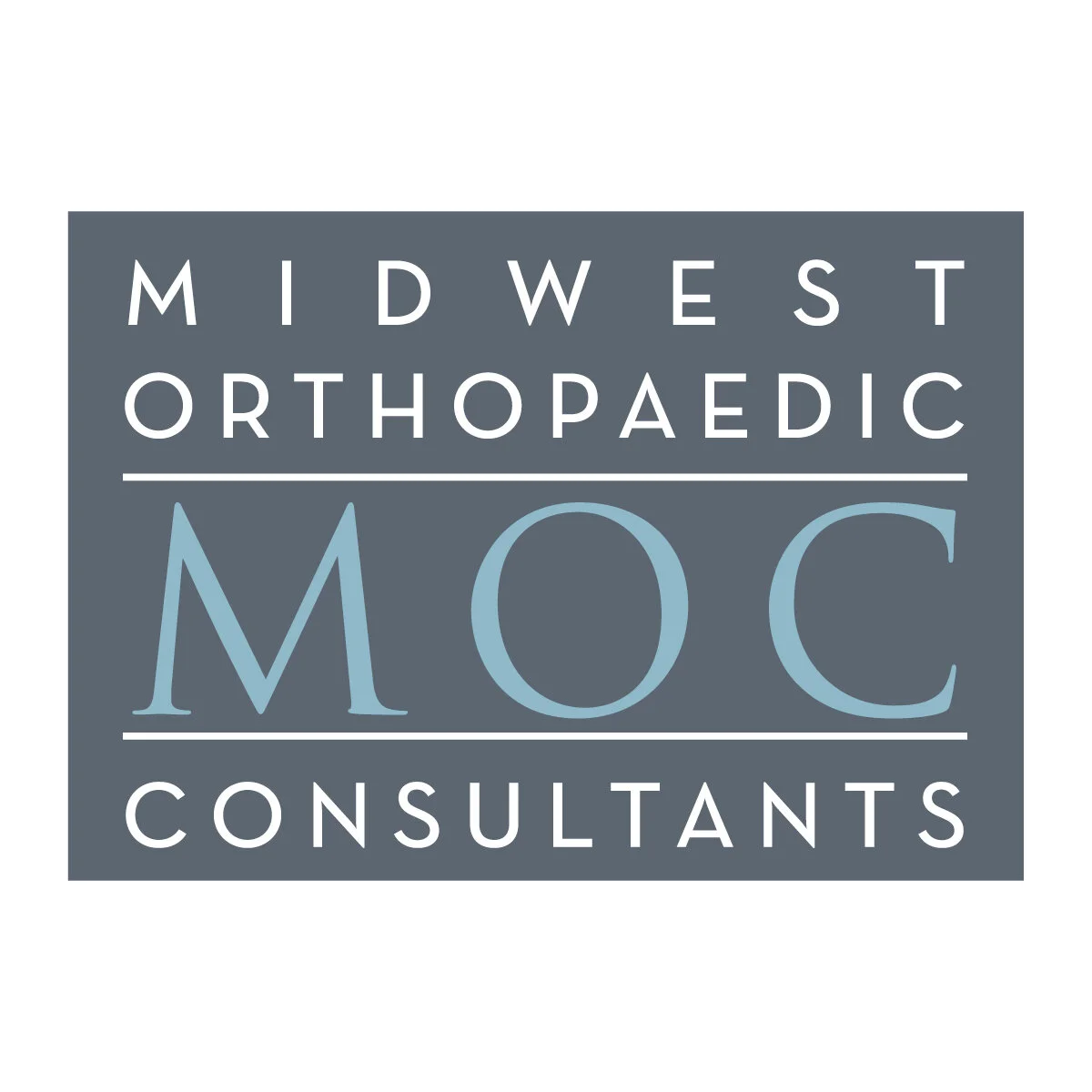 Logos for Website_2021_12.jpg