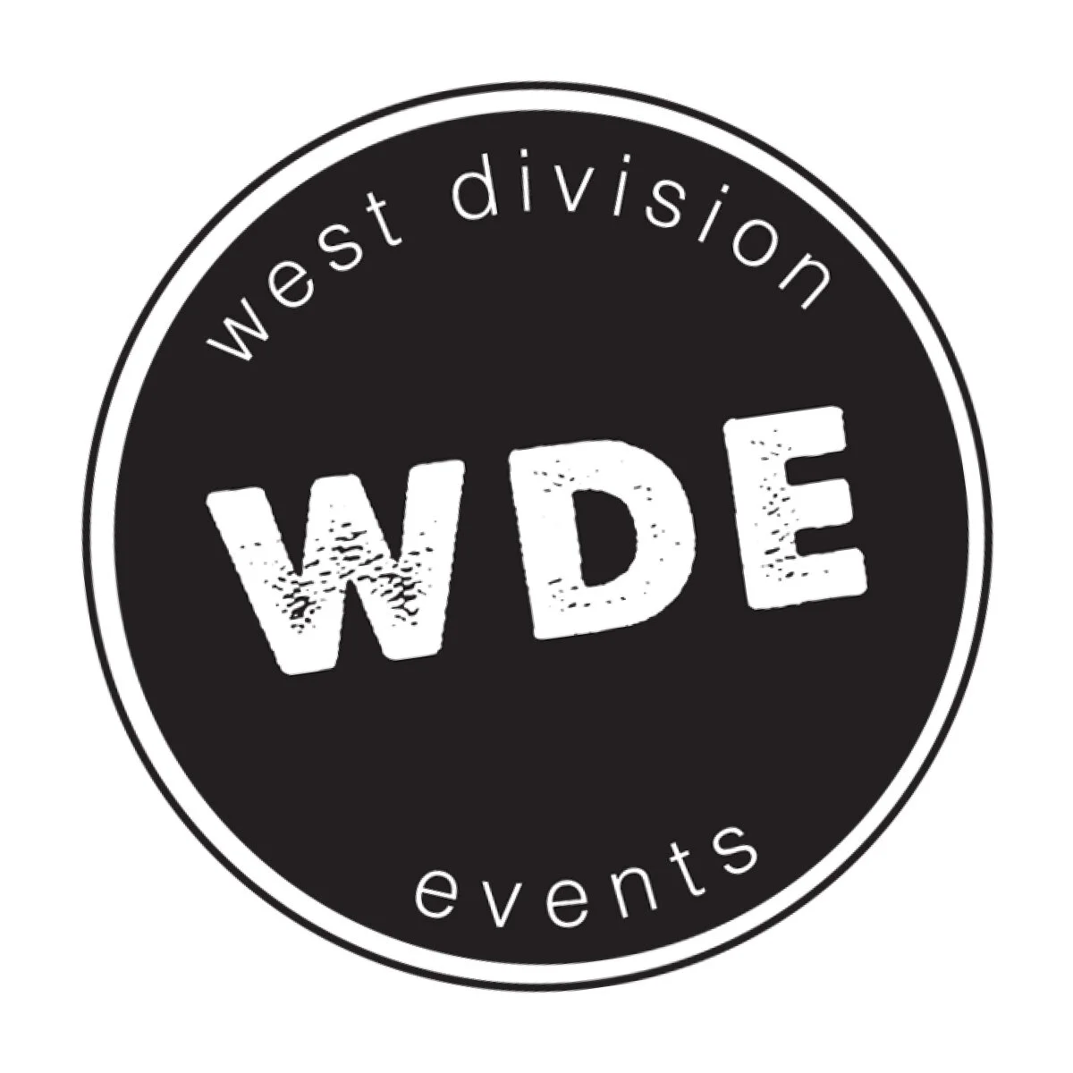 Logos for Website16.jpg