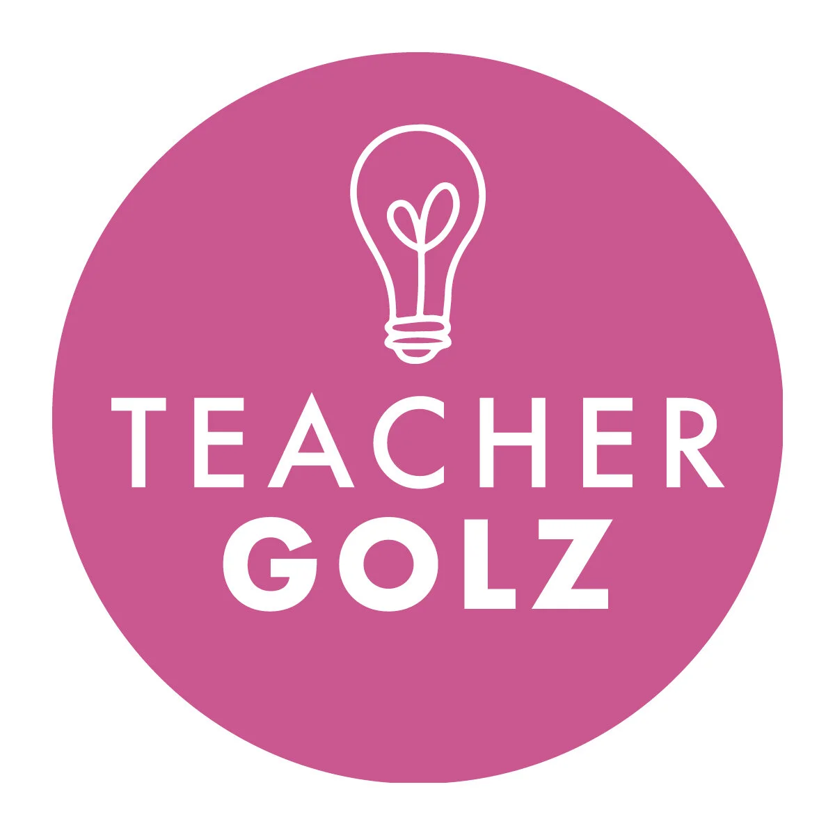 Logos for Website_2021_23.jpg