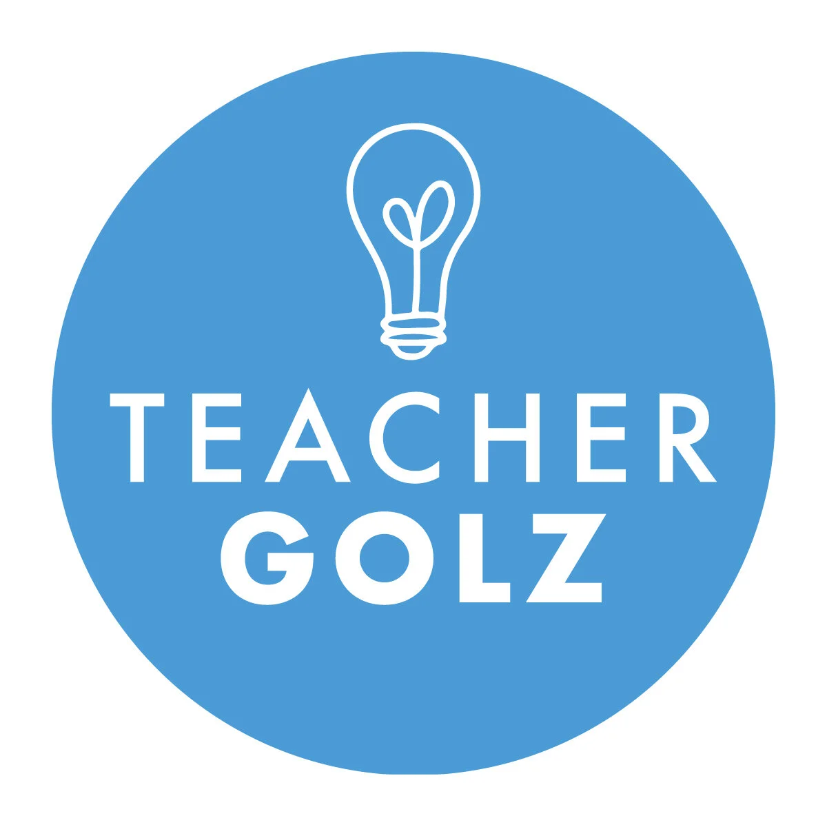 Logos for Website_2021_24.jpg