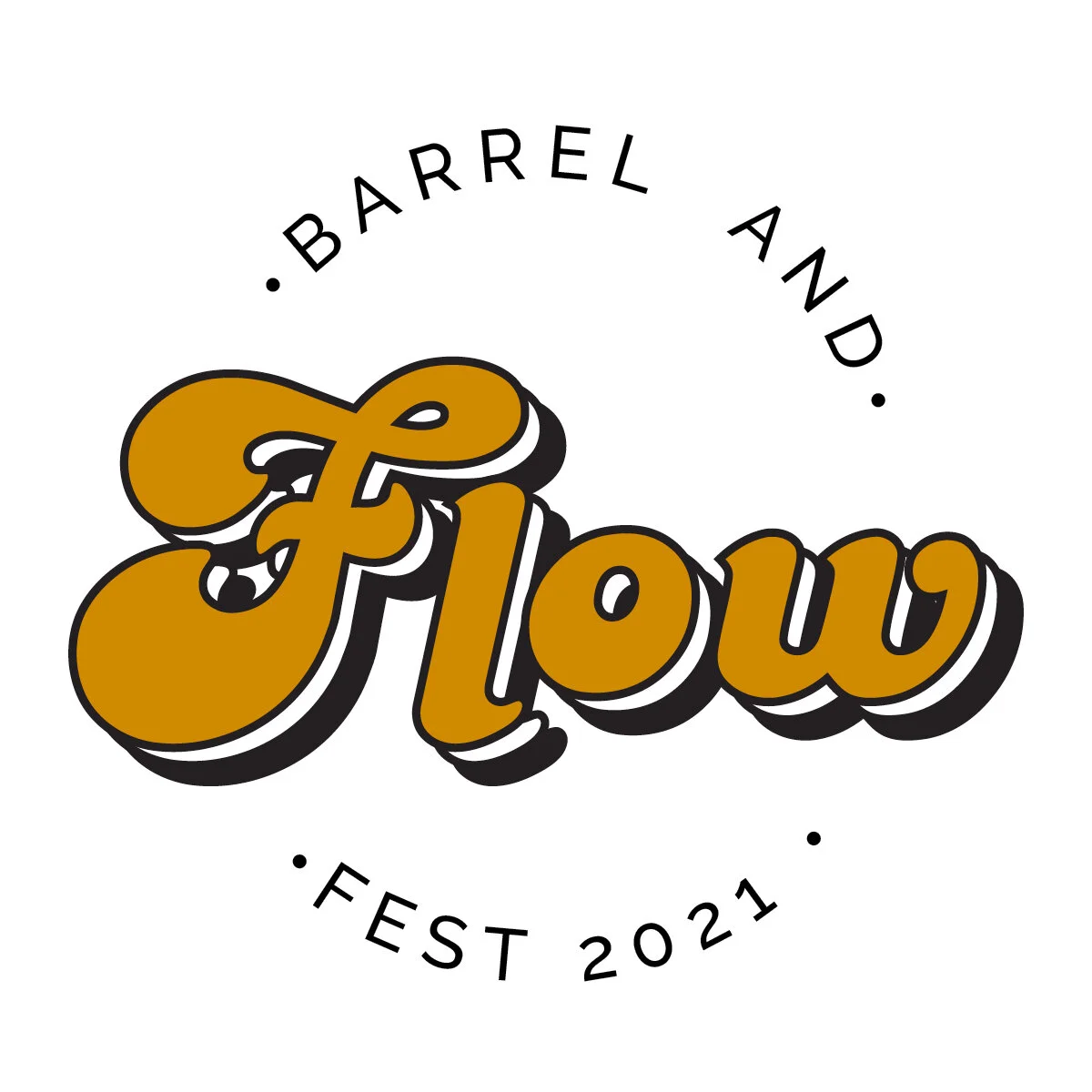 Logos for Website_2021_29.jpg