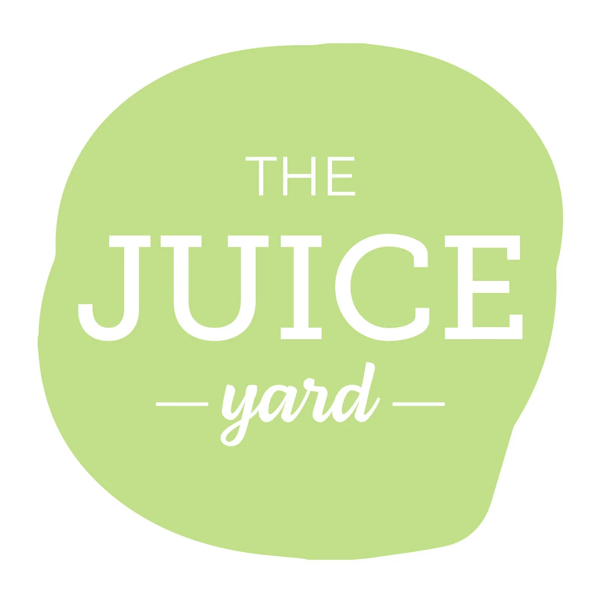 Logos for Website_2021_31.jpg