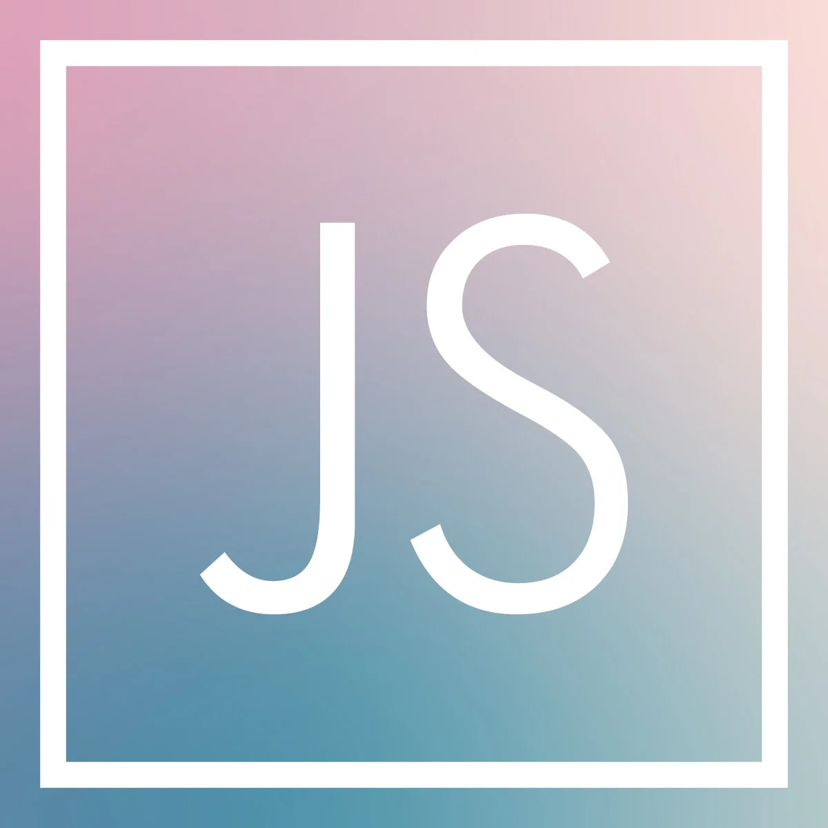 JS Logo_Pink Blue Gradient.jpg