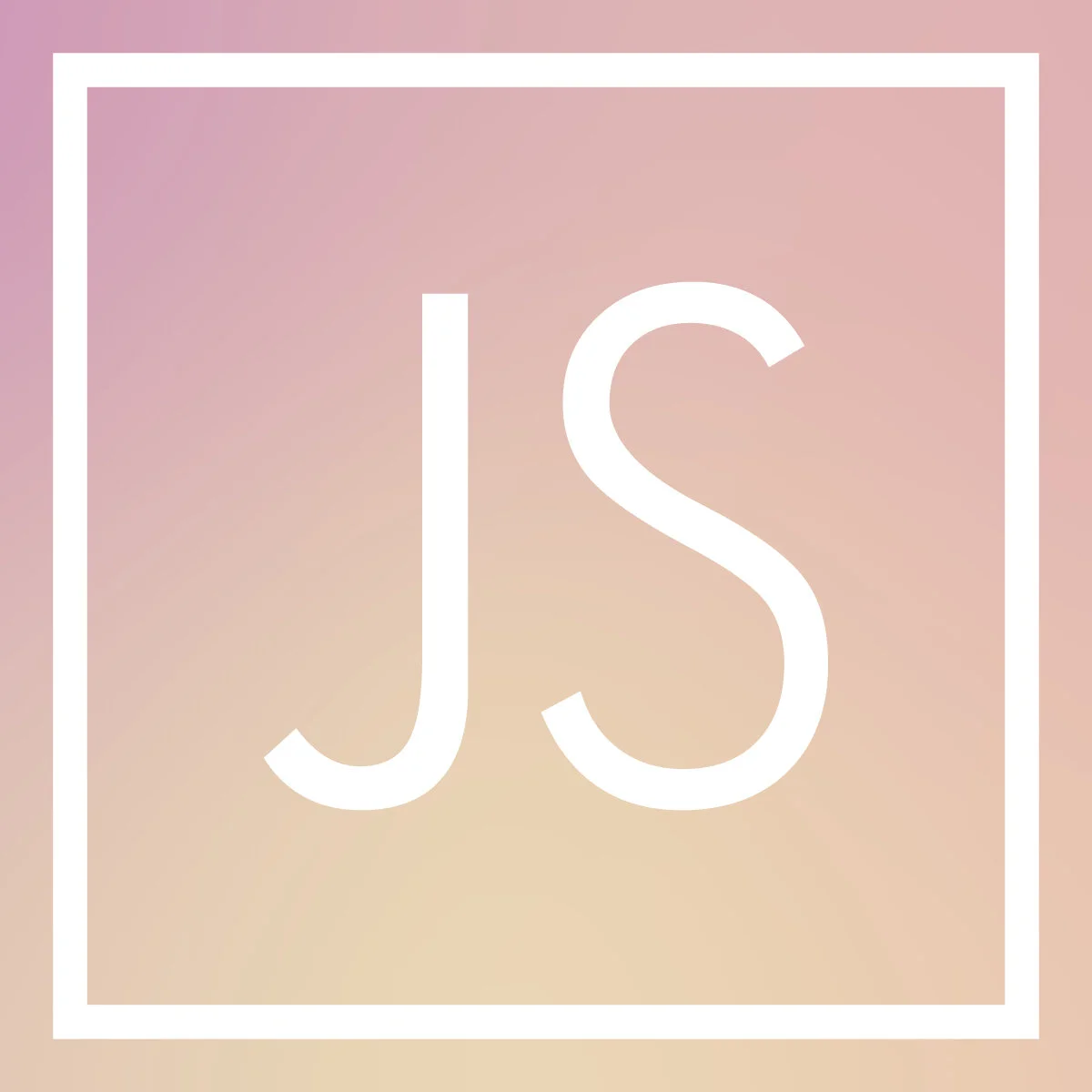 JS Logo_Pink Gradient.jpg