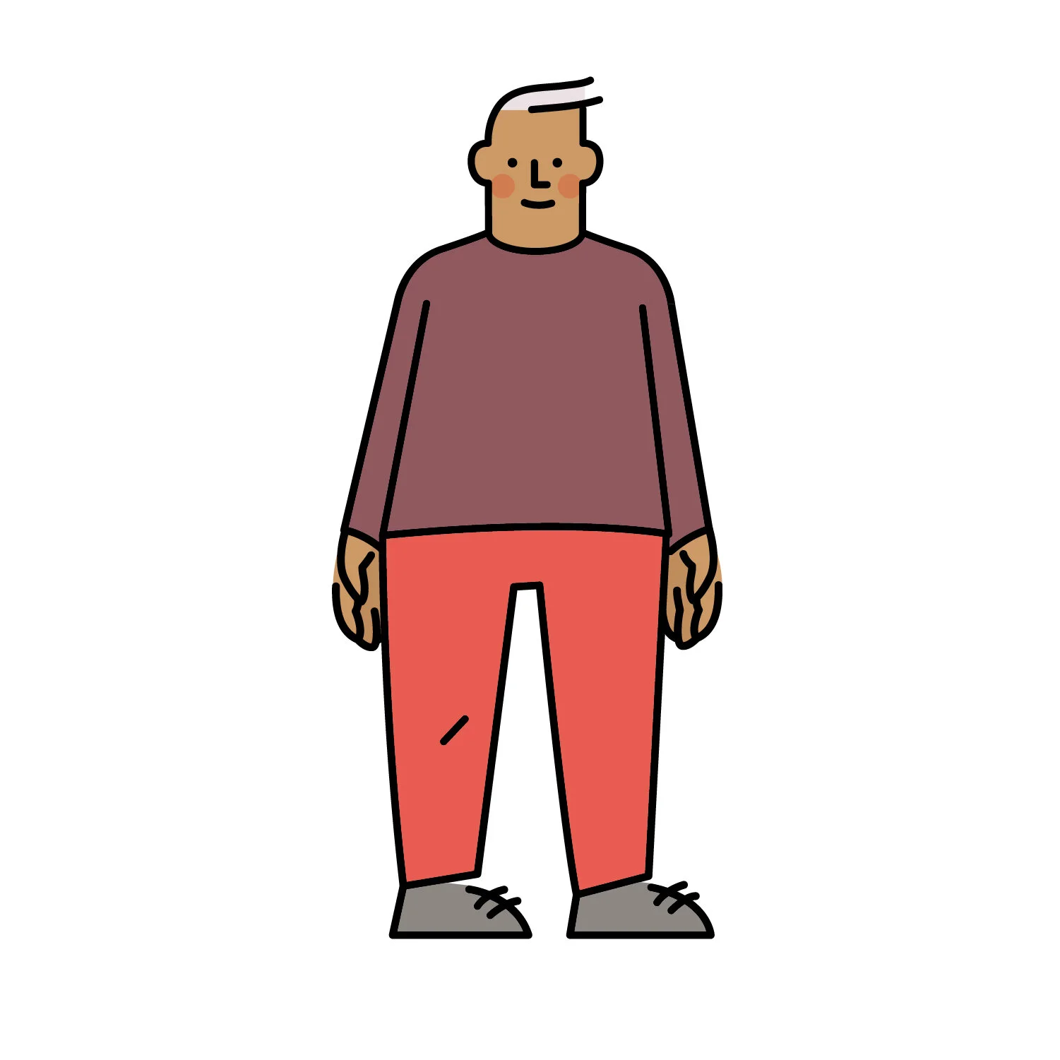 Image courtesy of State Farm and Flowspoke Designs.