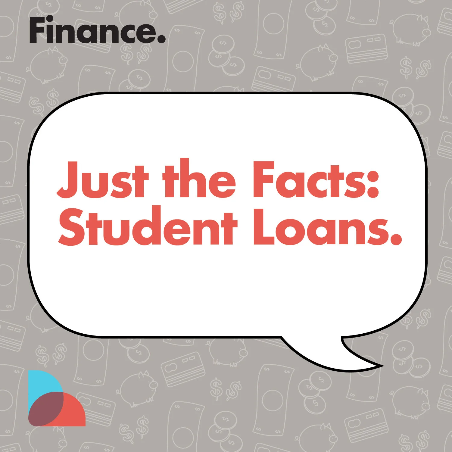 Image courtesy of State Farm.