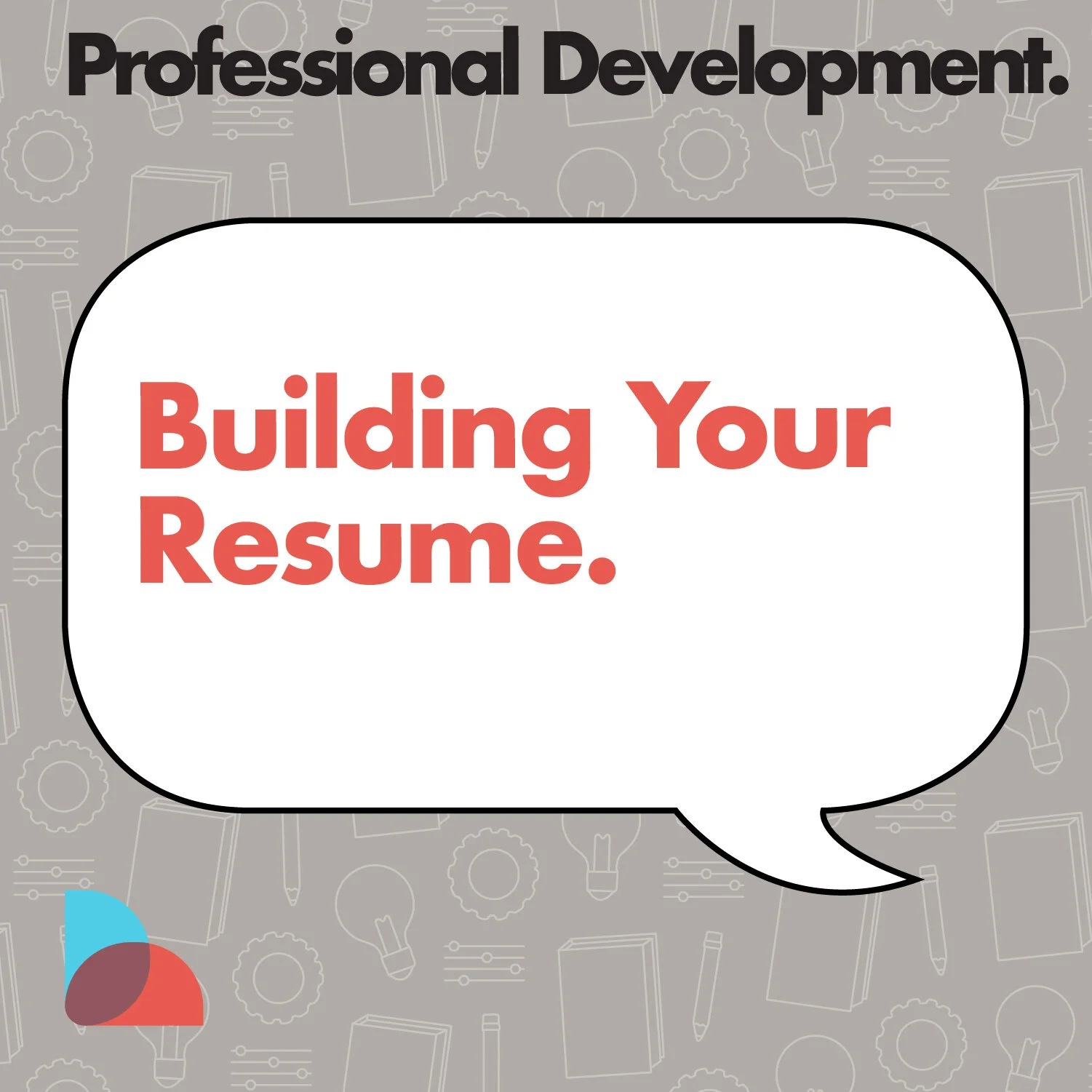 Image courtesy of State Farm.