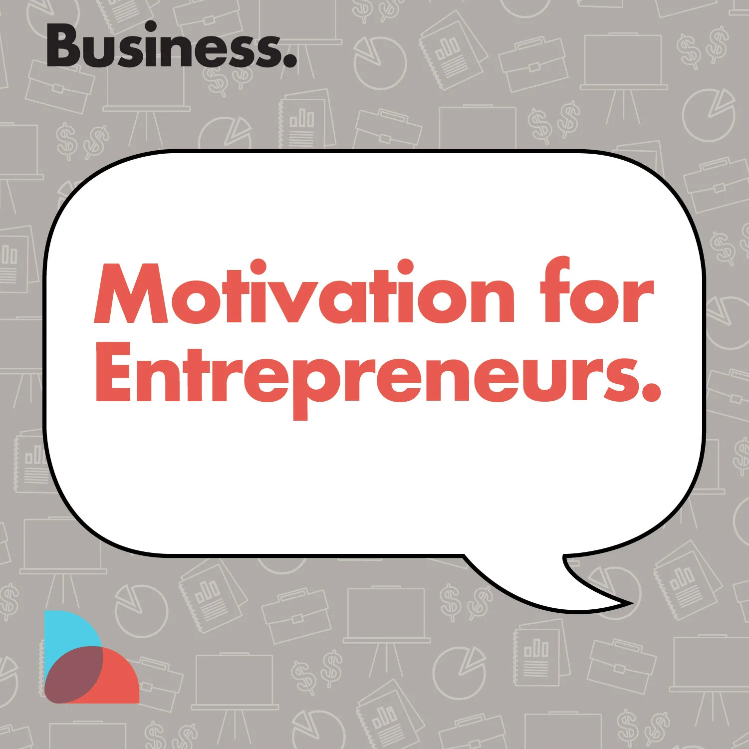 Image courtesy of State Farm.