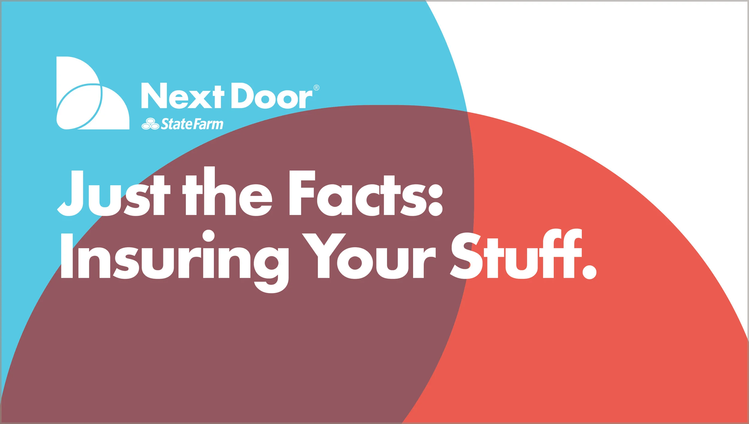 Image courtesy of State Farm.