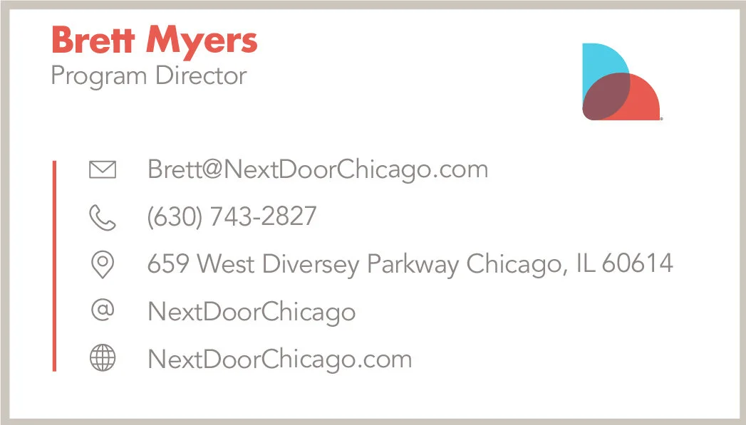 Image courtesy of State Farm and Flowspoke Designs.