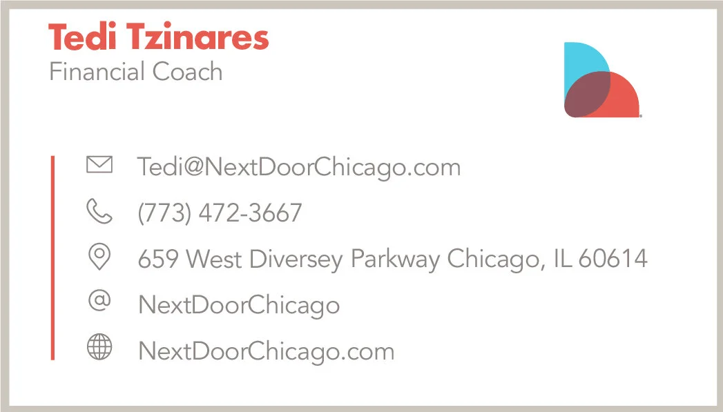 Image courtesy of State Farm and Flowspoke Designs.