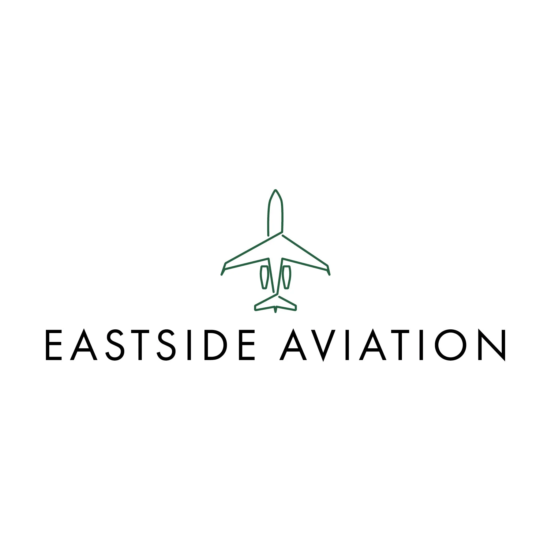 Website Select Additions2.jpg