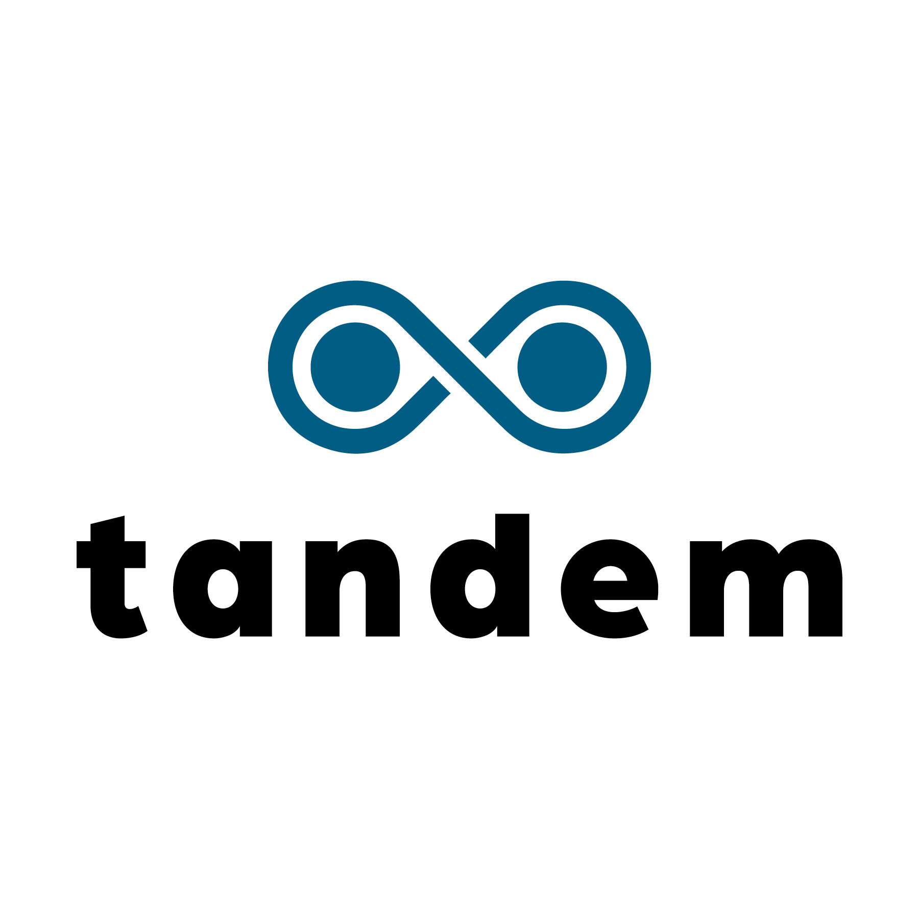 Website Select Additions5.jpg