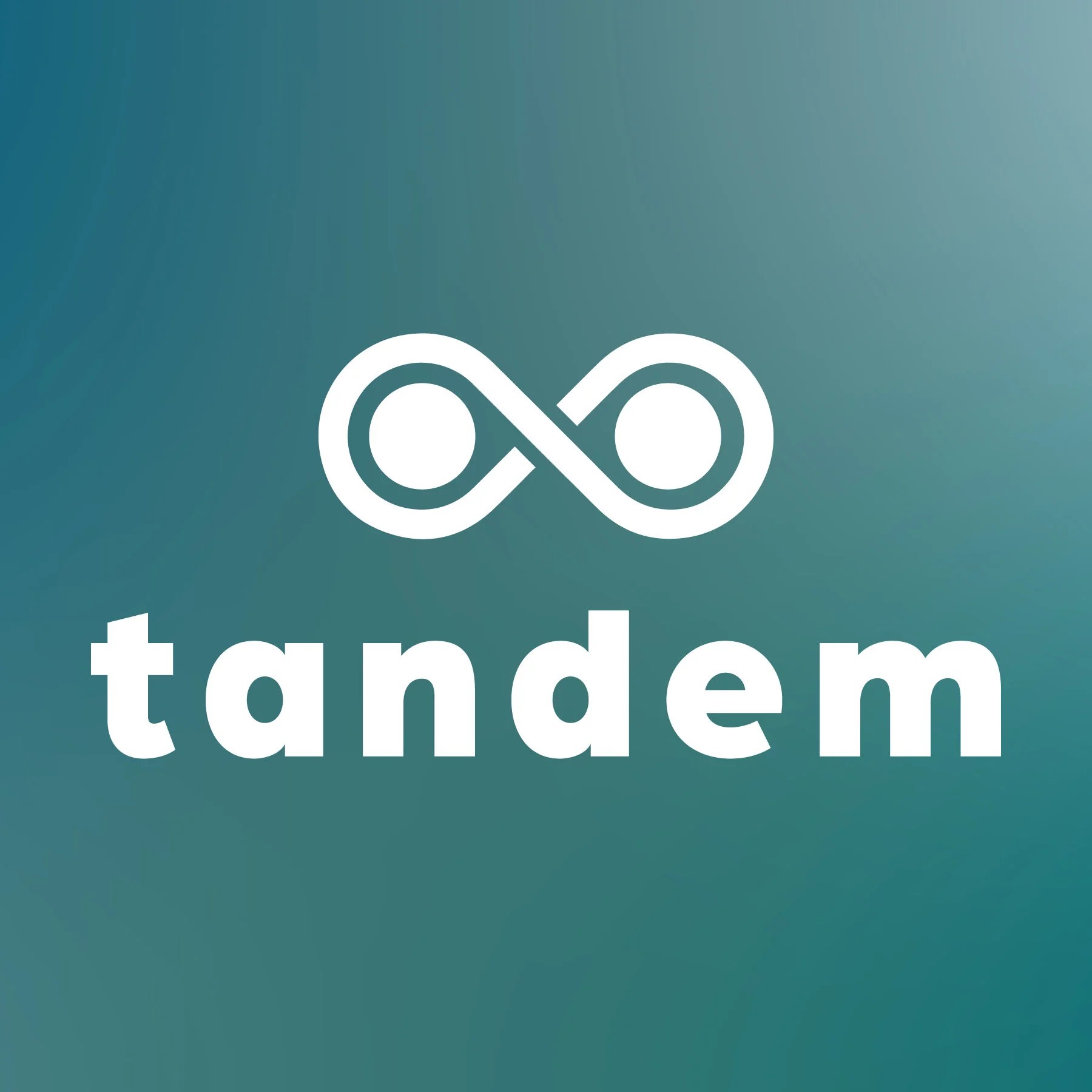 Website Select Additions6.jpg