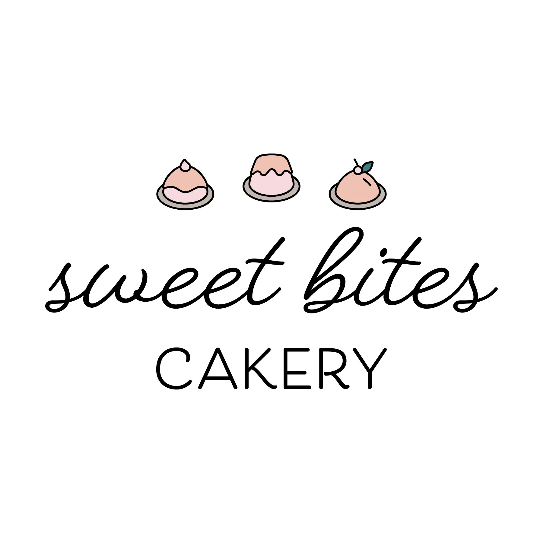 Website Select Additions7.jpg